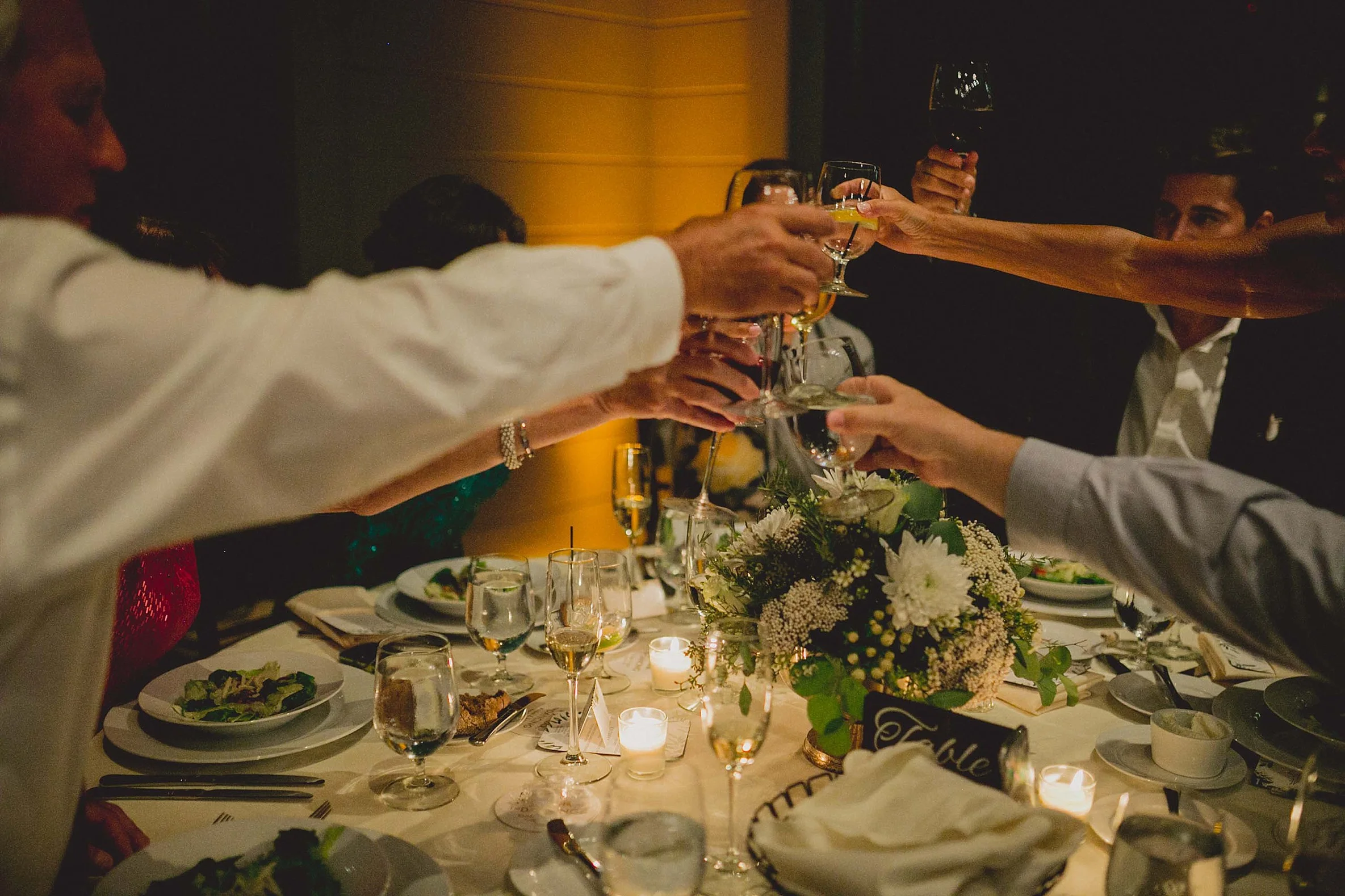 labelle winery wedding-109.jpg