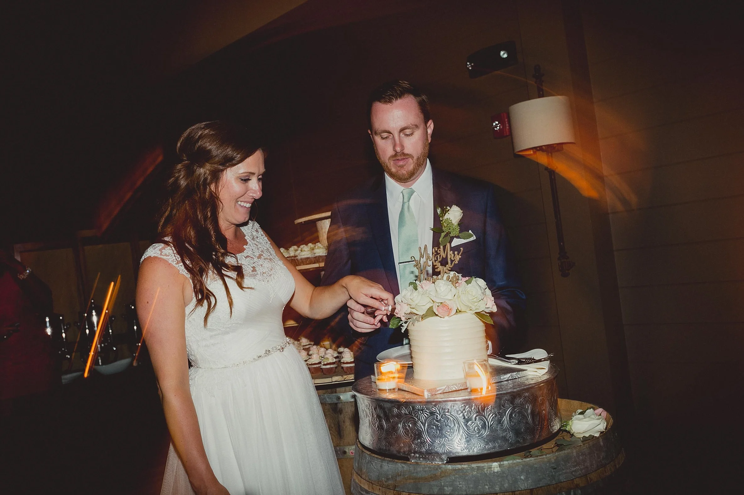 labelle winery wedding-113.jpg