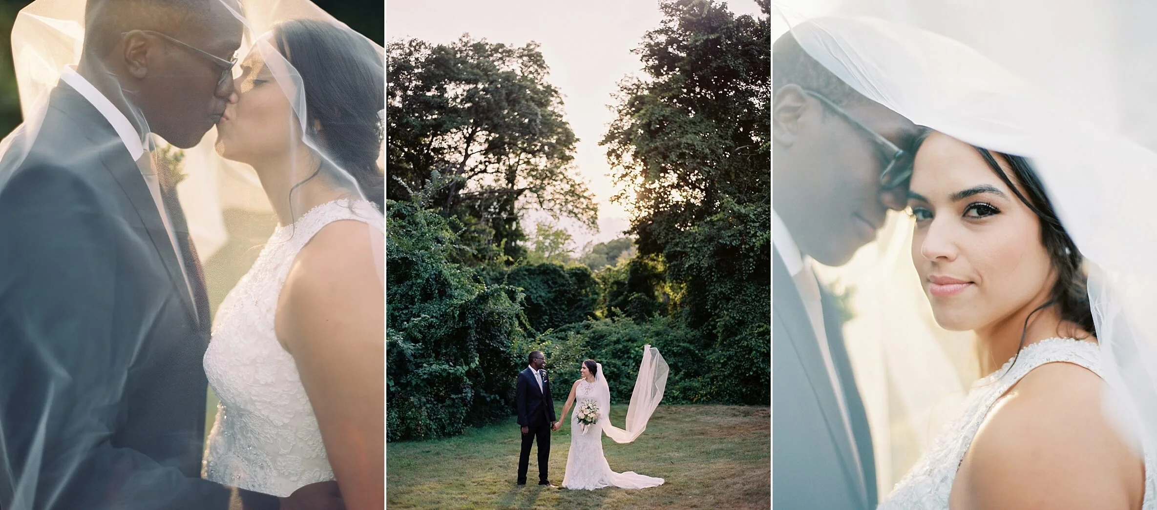 Hellenic Center Wedding-1.jpg
