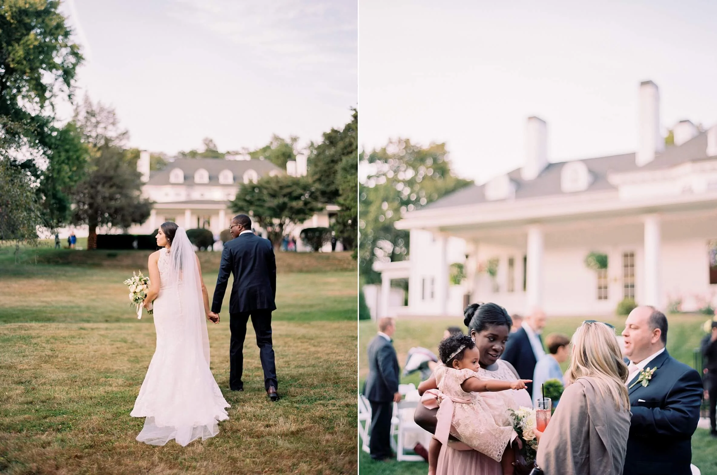 Hellenic Center Wedding-13.jpg