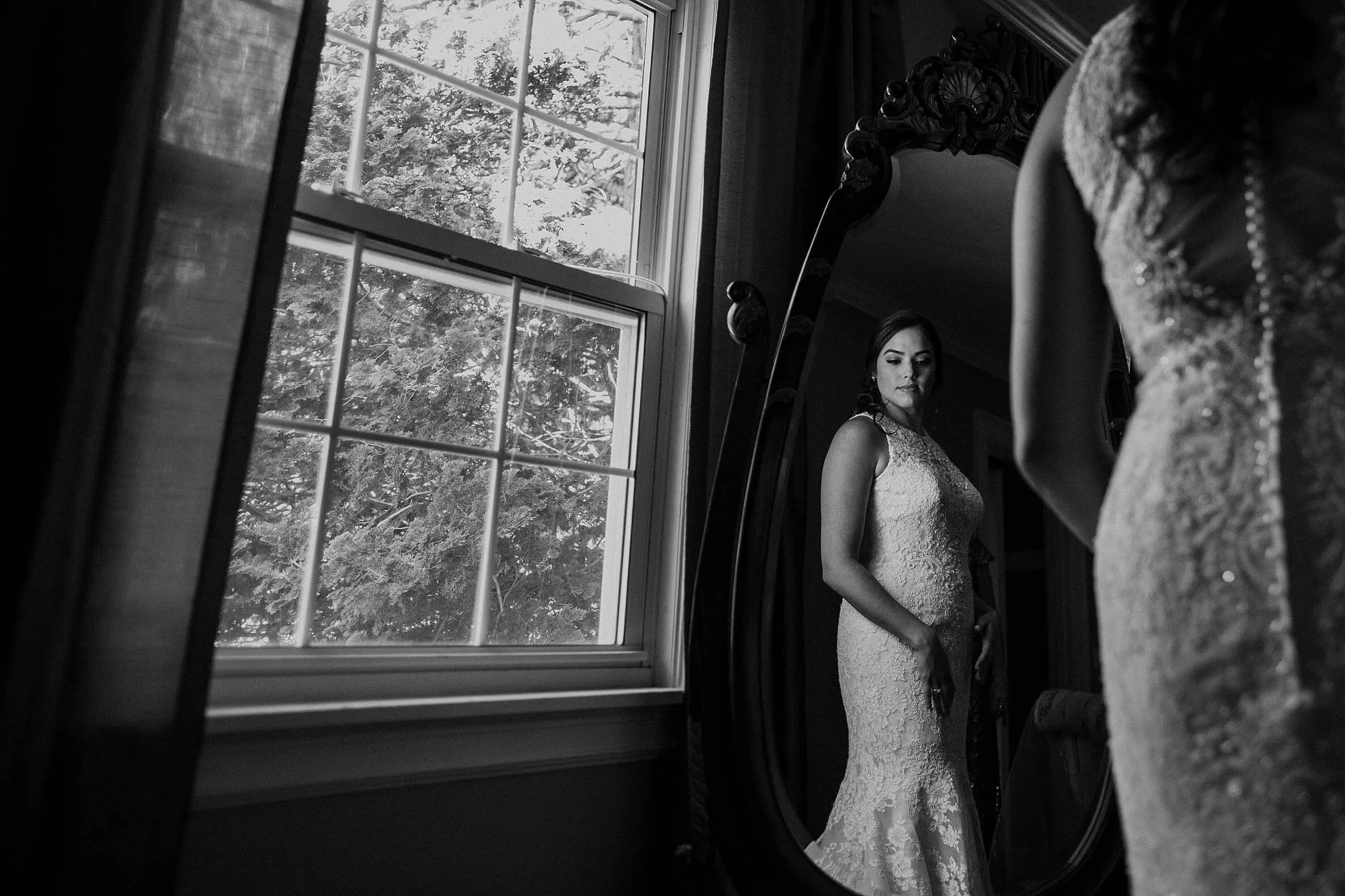 Hellenic Center Wedding-28.jpg
