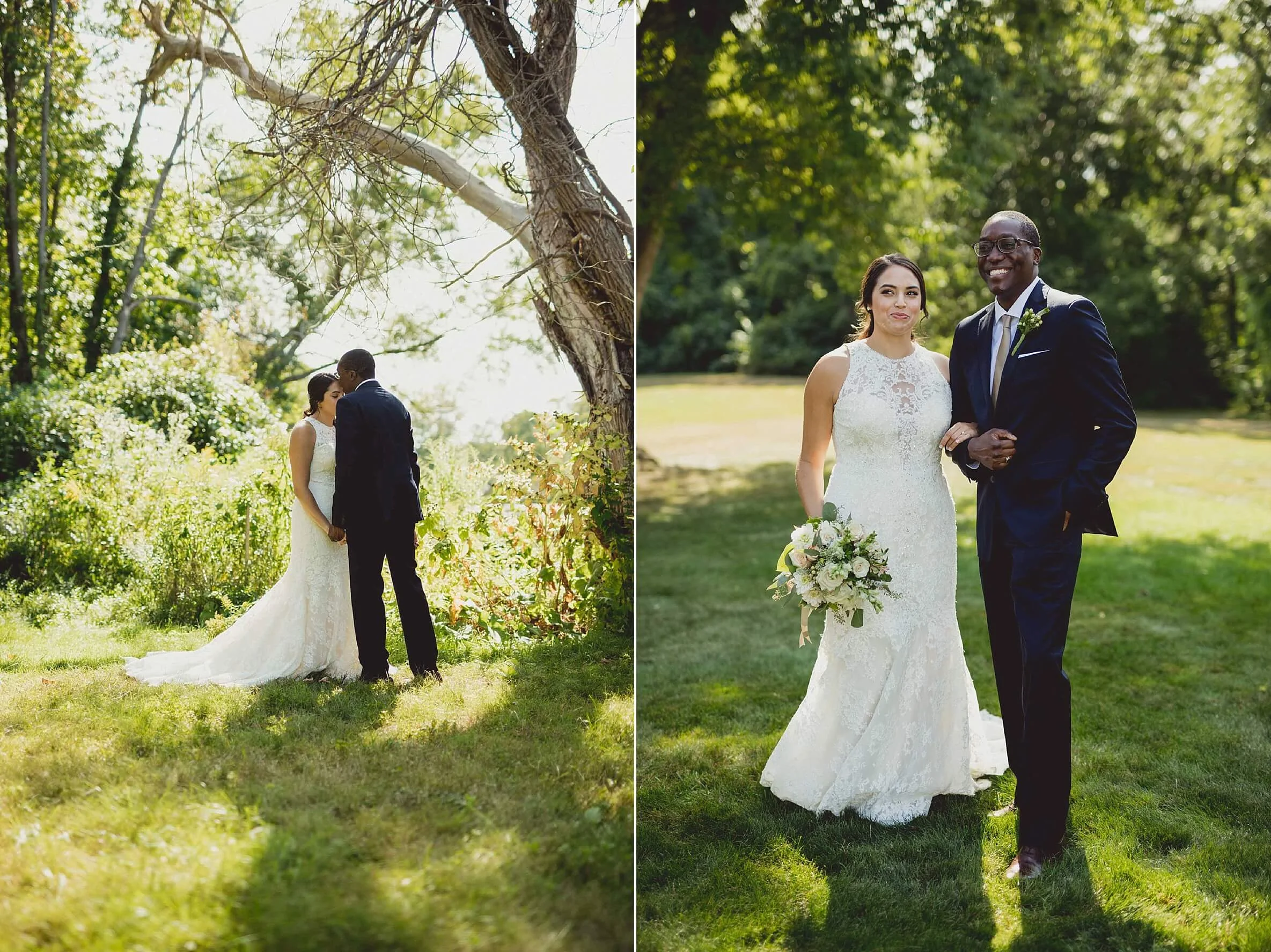 Hellenic Center Wedding-37.jpg