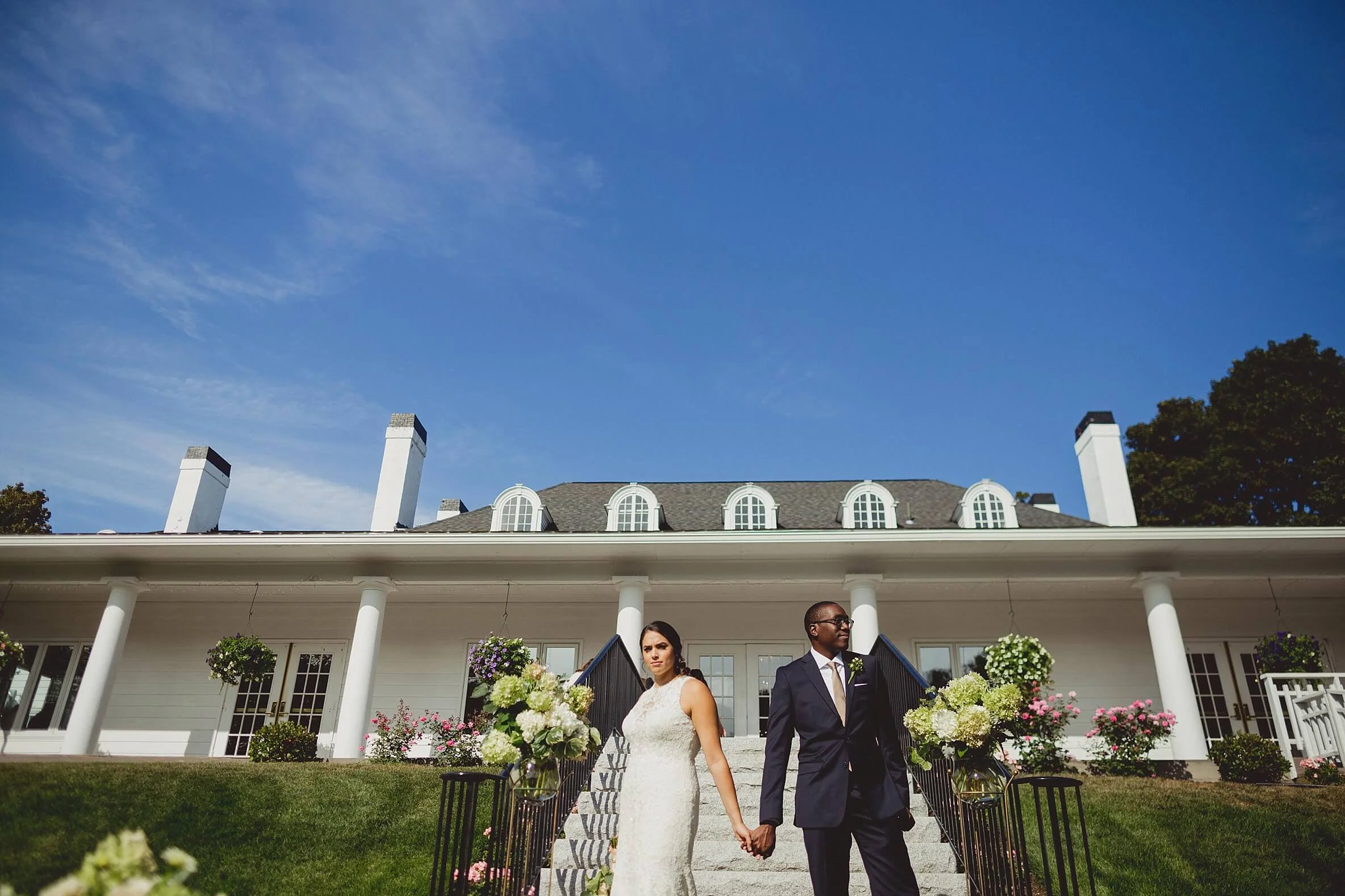 Hellenic Center Wedding-42.jpg