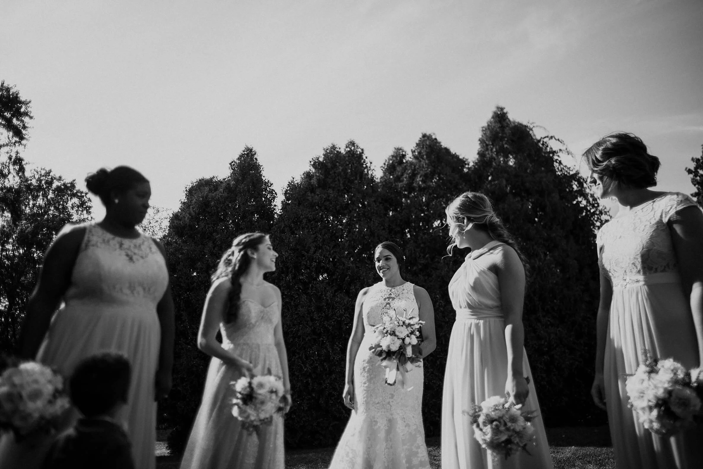 Hellenic Center Wedding-44.jpg