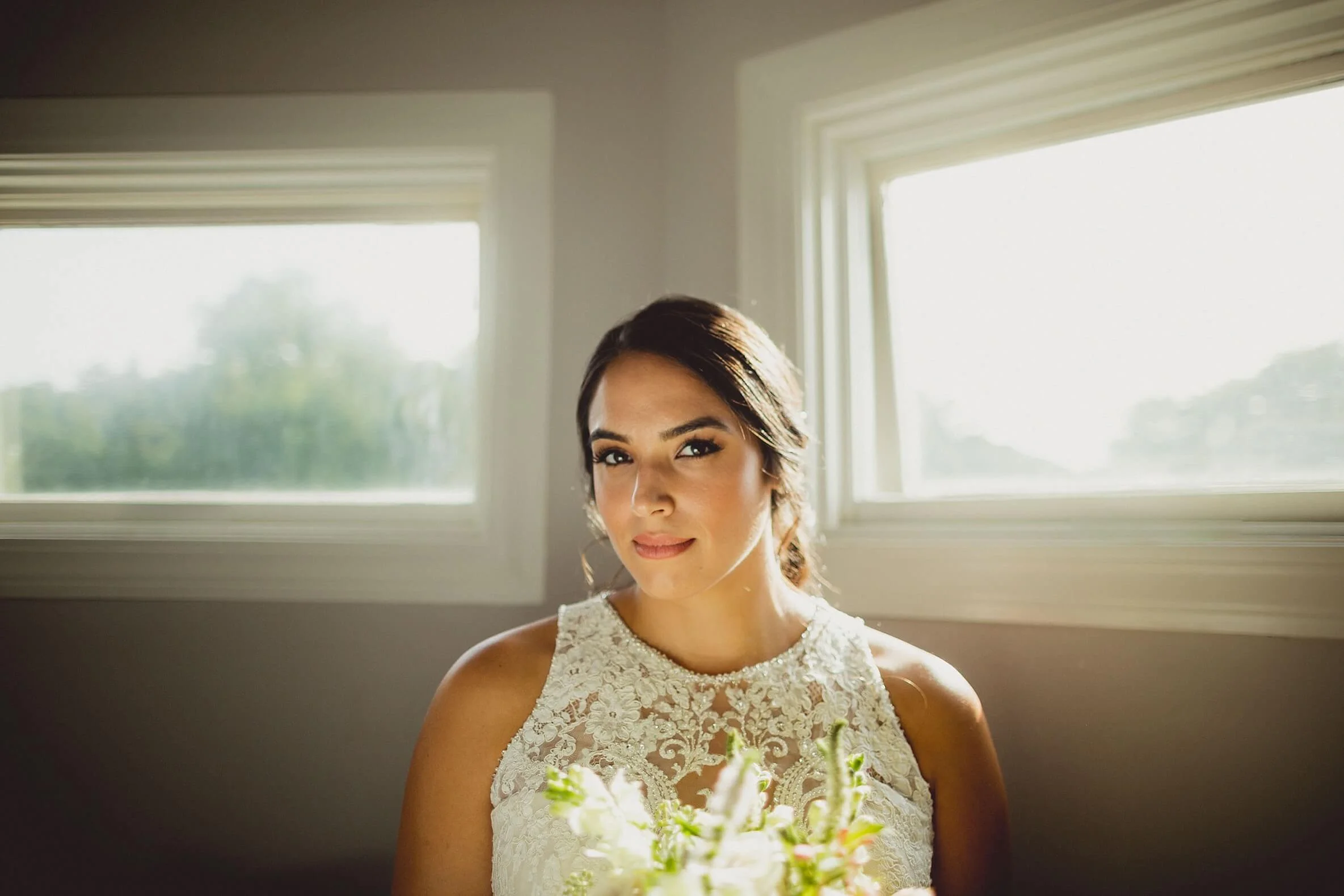 Hellenic Center Wedding-50.jpg