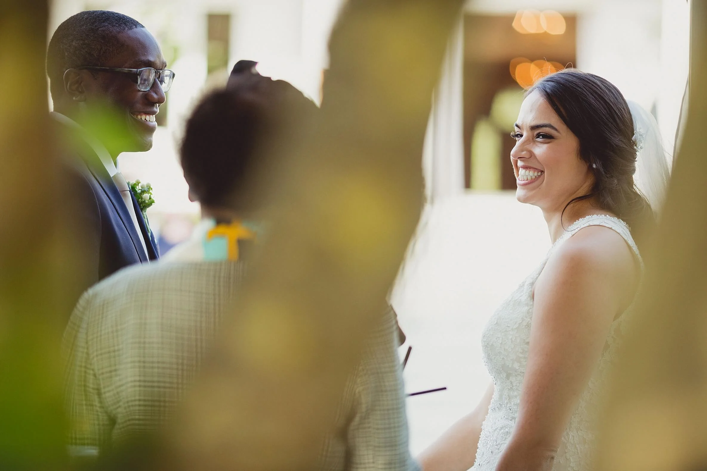 Hellenic Center Wedding-62.jpg