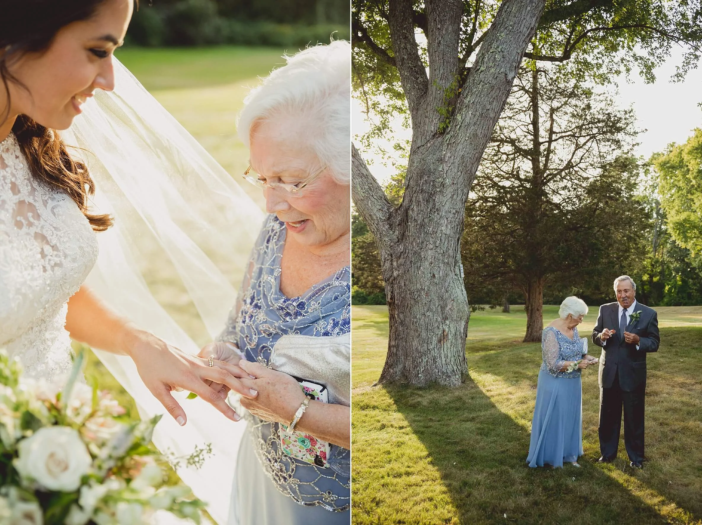 Hellenic Center Wedding-70.jpg