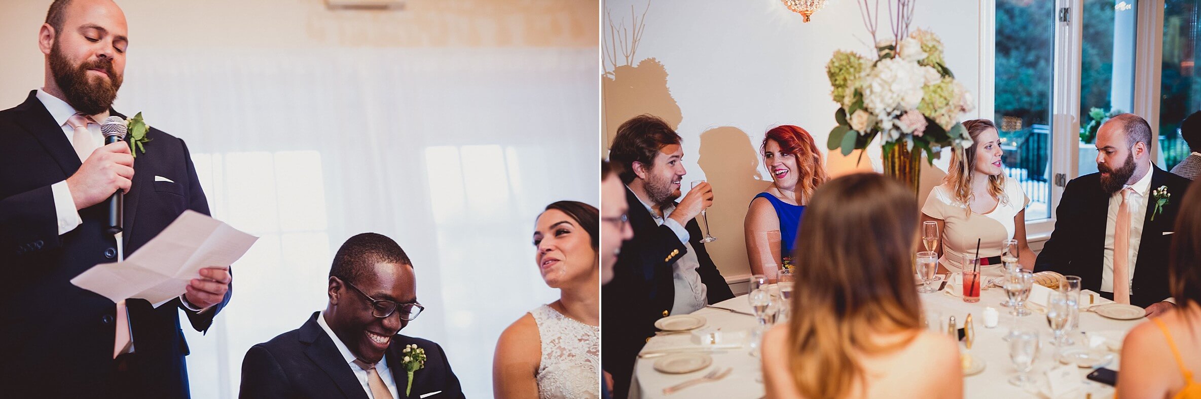 Hellenic Center Wedding-85.jpg