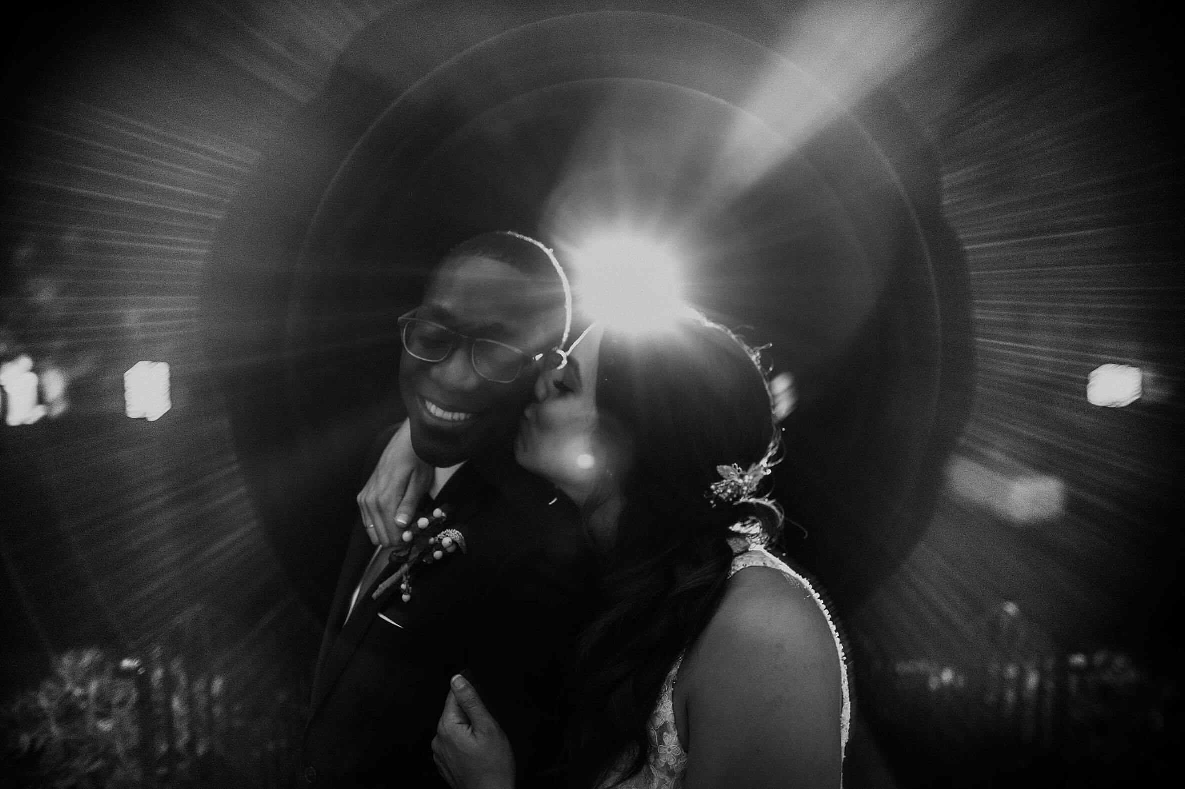 Hellenic Center Wedding-103.jpg