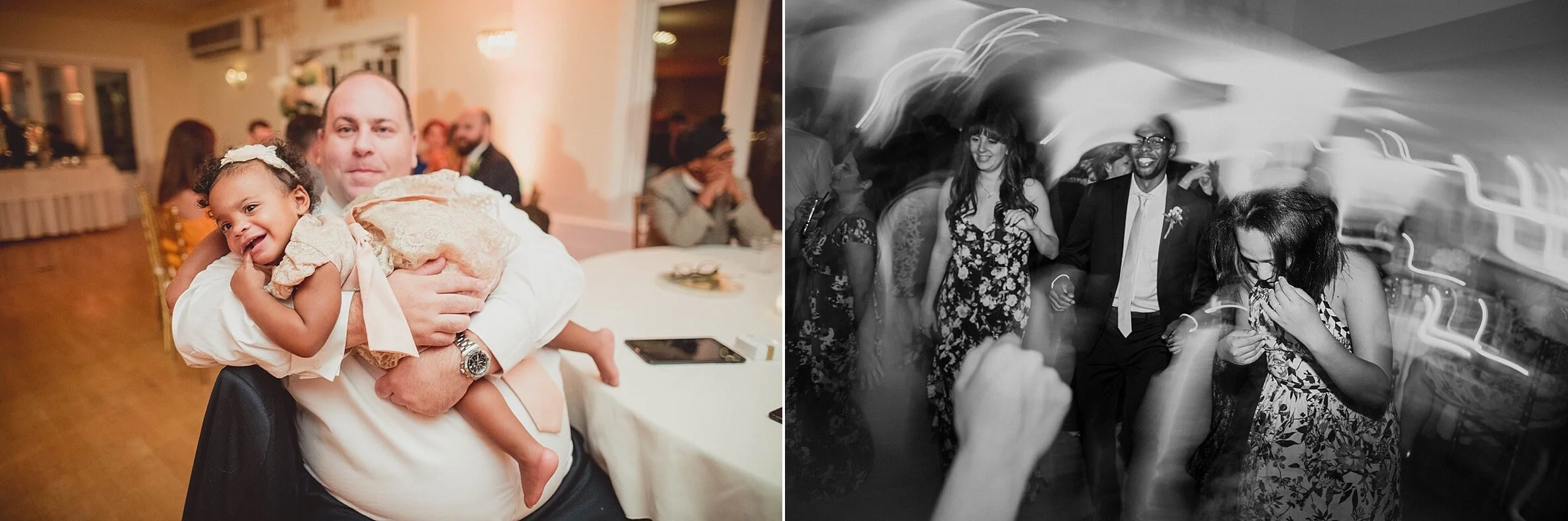 Hellenic Center Wedding-104.jpg