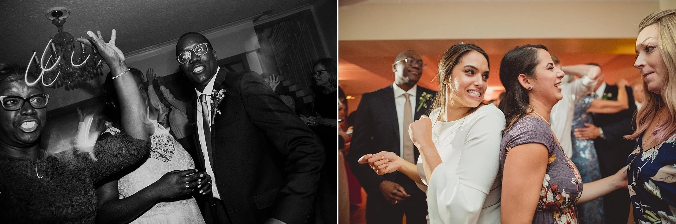 Hellenic Center Wedding-109.jpg