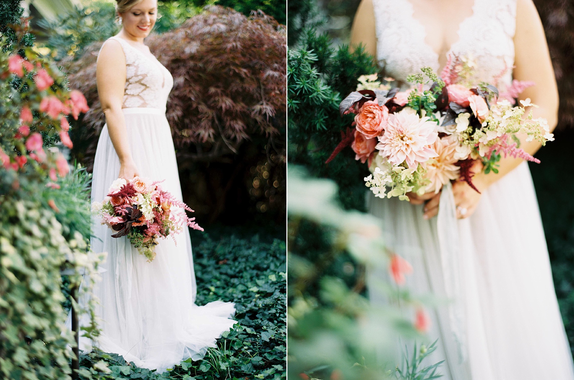 Marthas Vineyard Wedding-14.jpg