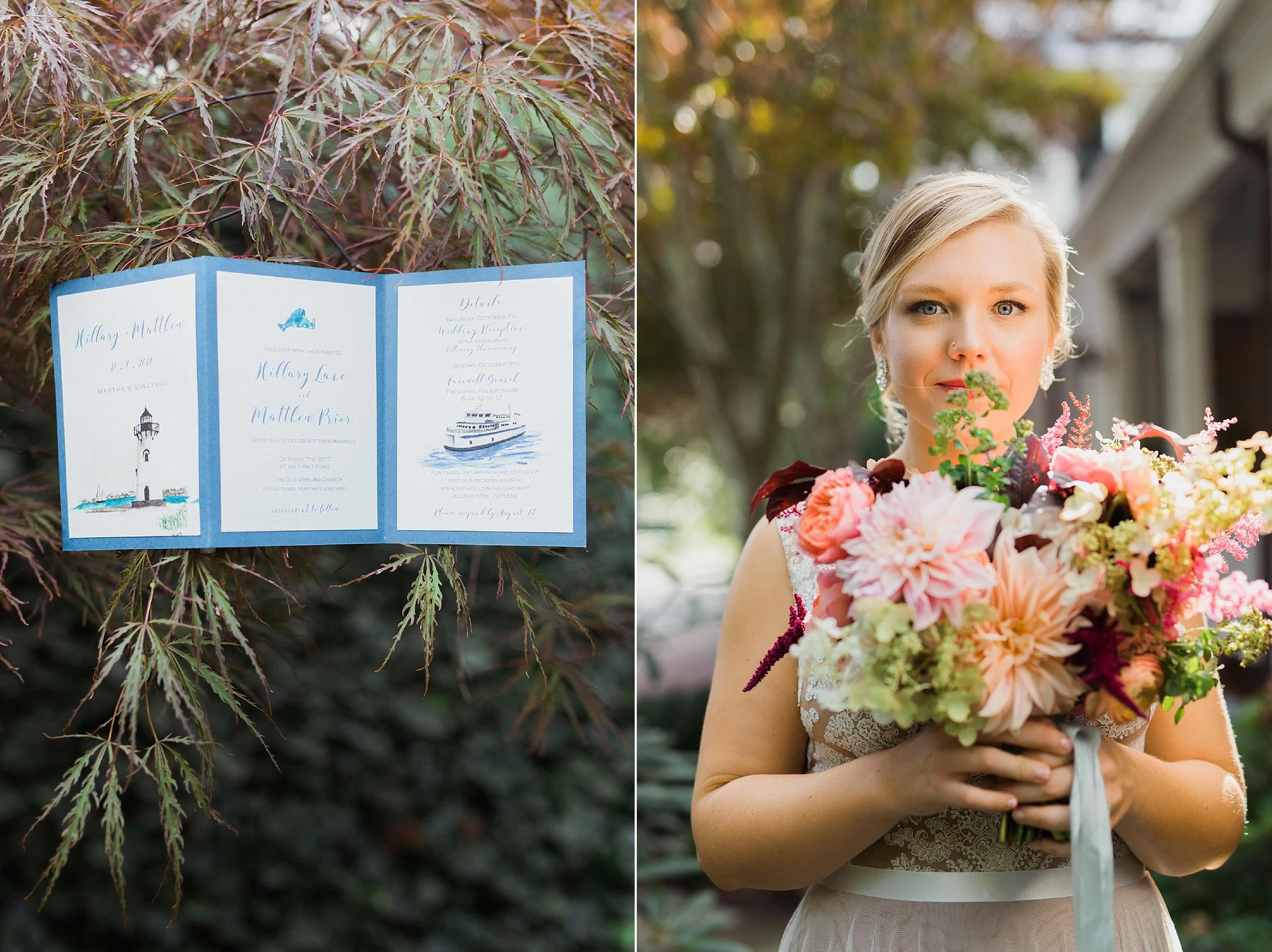 Marthas Vineyard Wedding-25.jpg