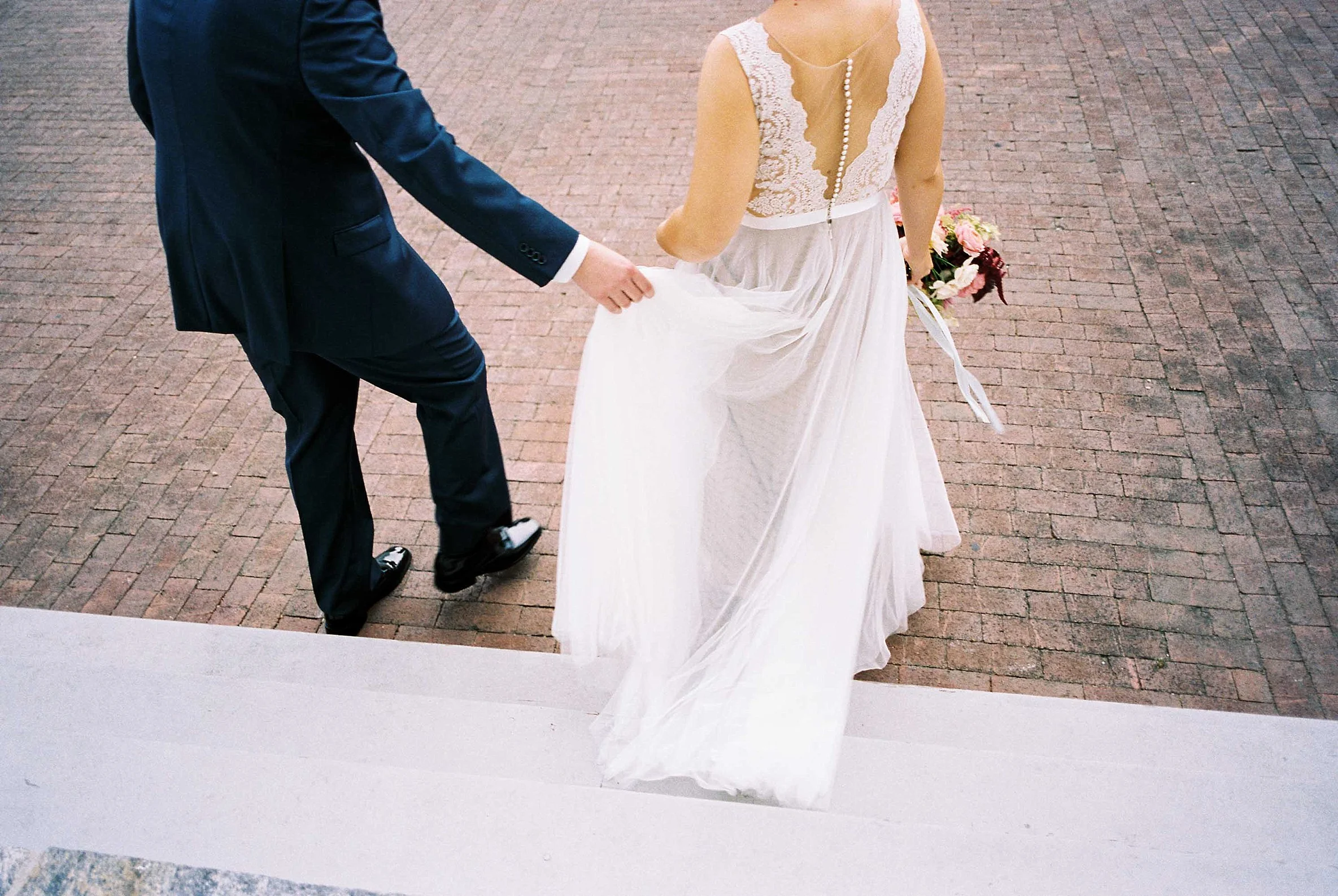 Marthas Vineyard Wedding-41.jpg