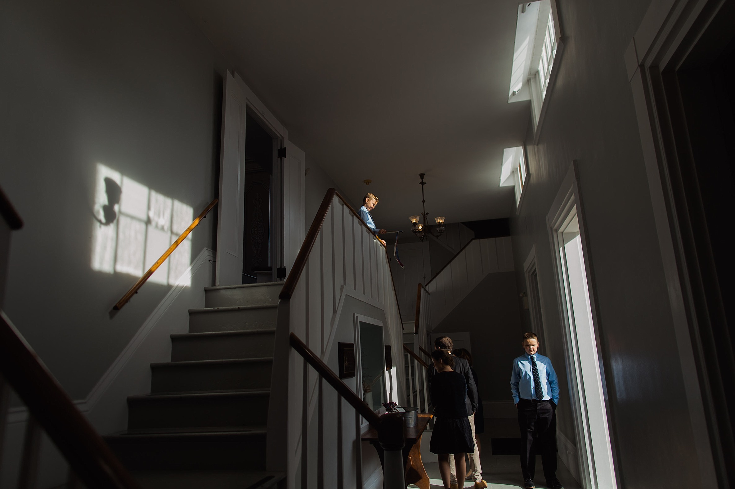 Marthas Vineyard Wedding-44.jpg