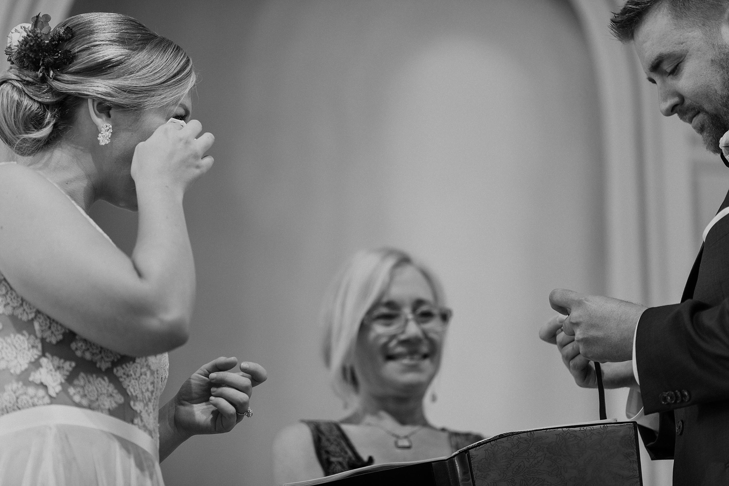 Marthas Vineyard Wedding-57.jpg
