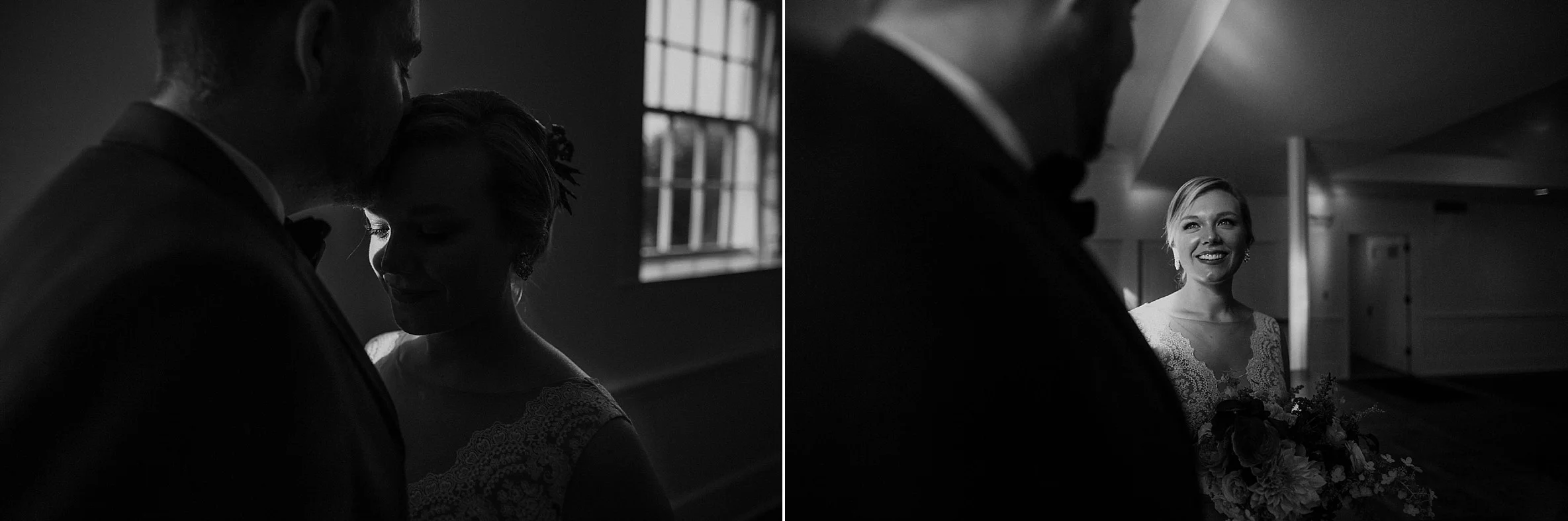 Marthas Vineyard Wedding-61.jpg