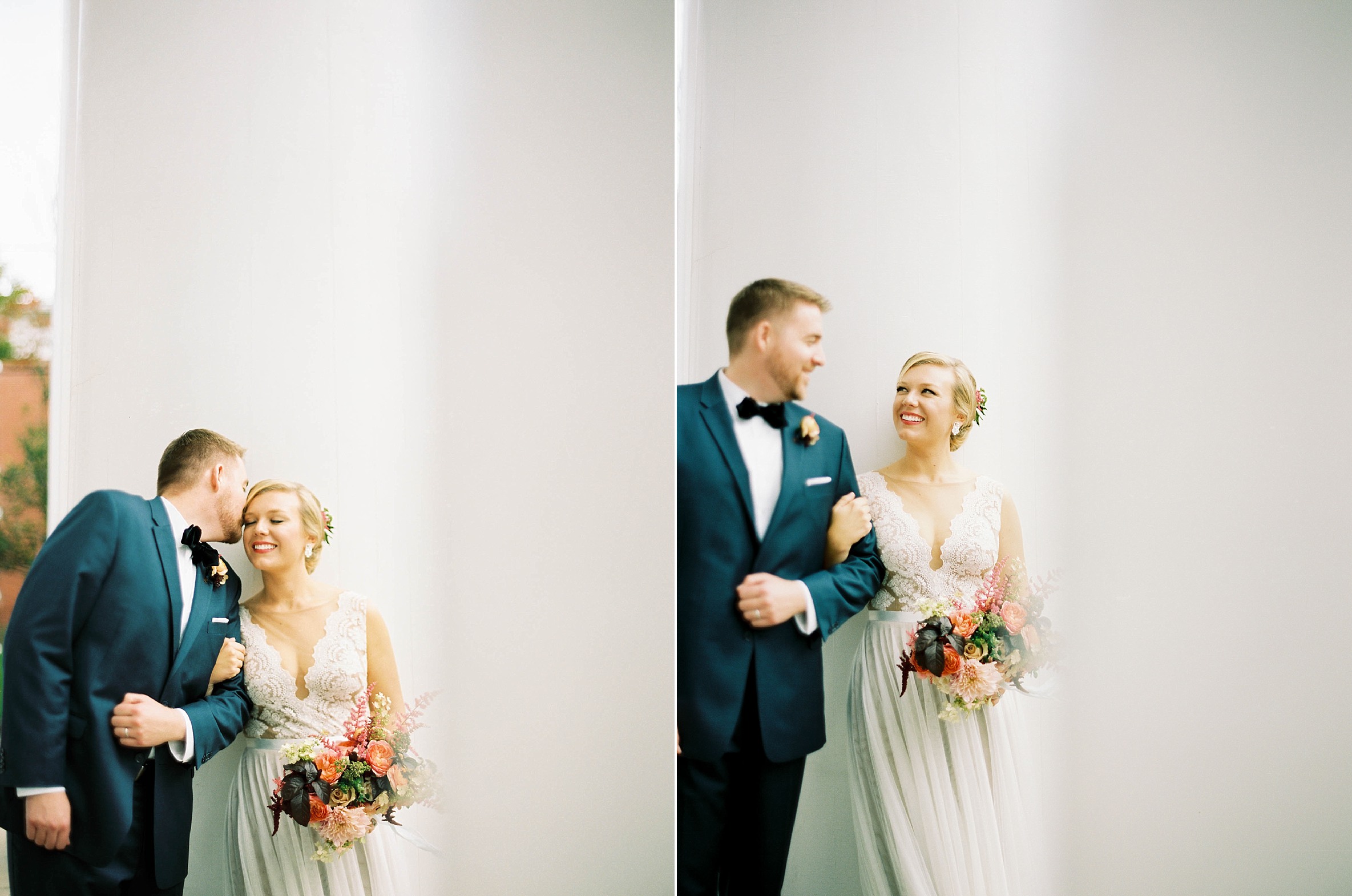 Marthas Vineyard Wedding-71.jpg