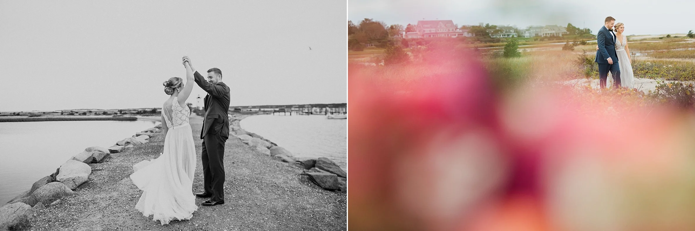 Marthas Vineyard Wedding-86.jpg