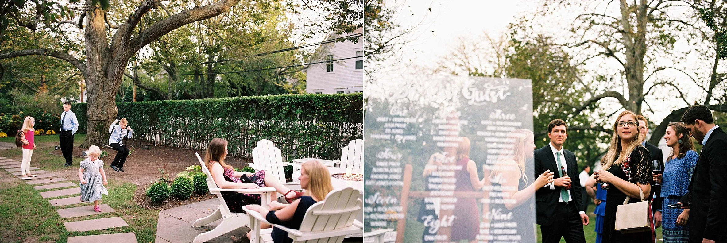 Marthas Vineyard Wedding-97.jpg