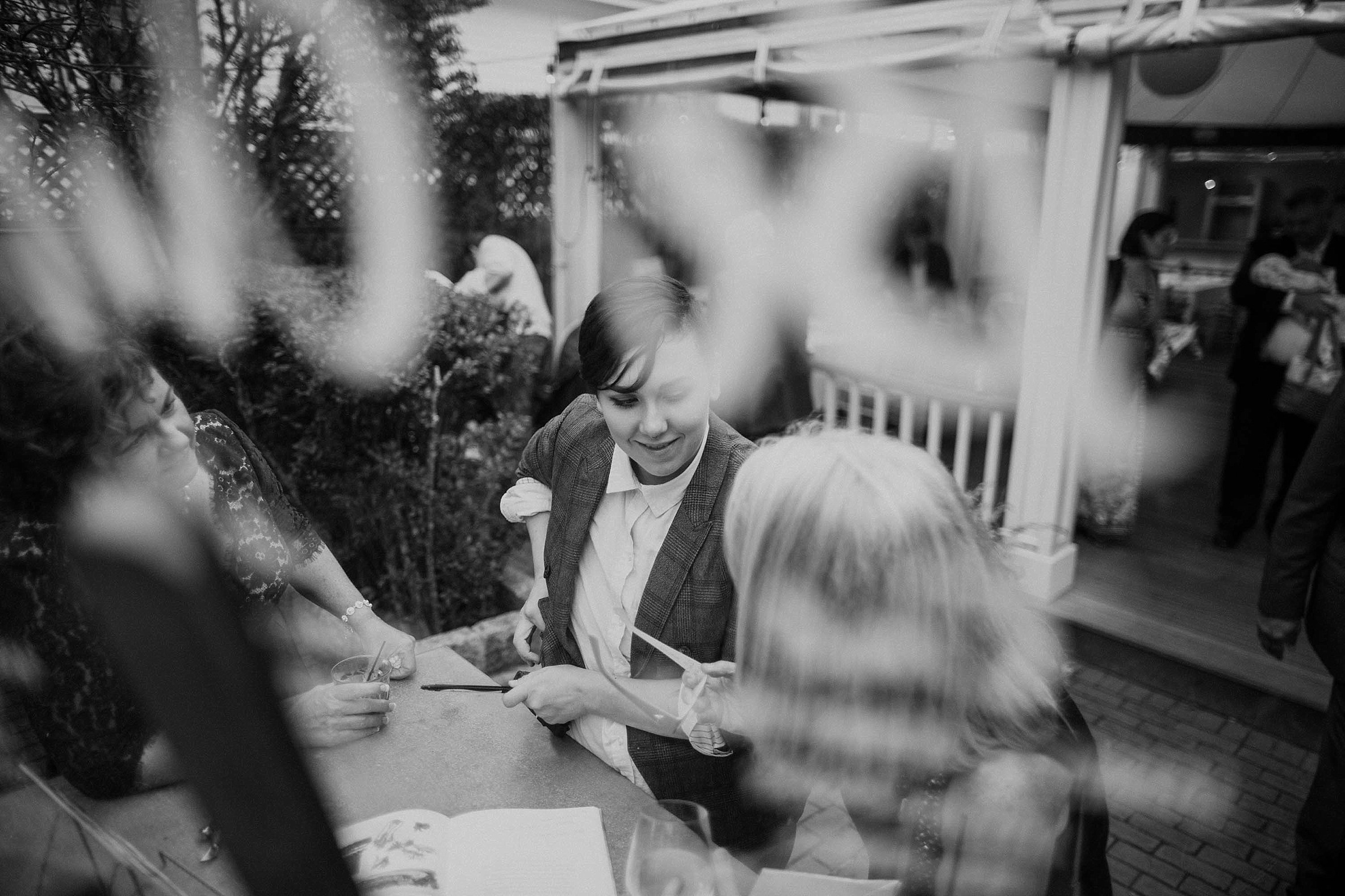 Marthas Vineyard Wedding-109.jpg