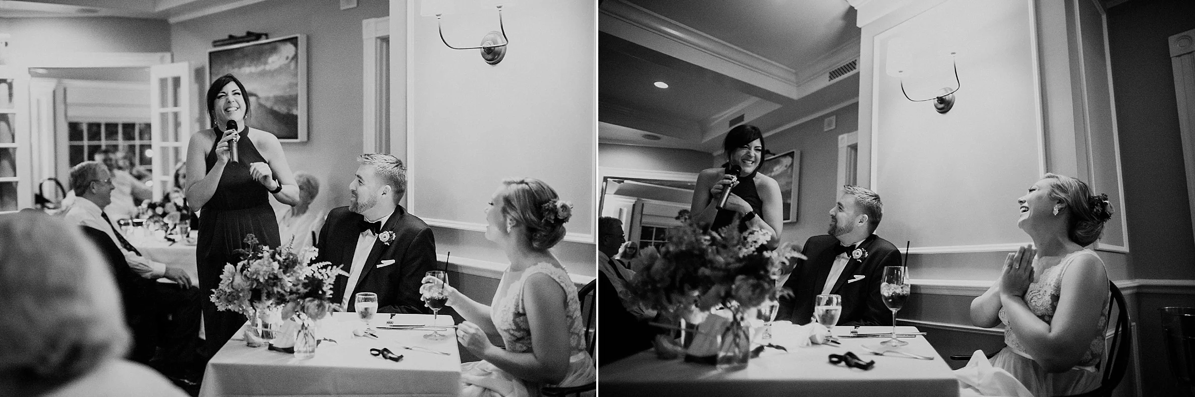 Marthas Vineyard Wedding-119.jpg