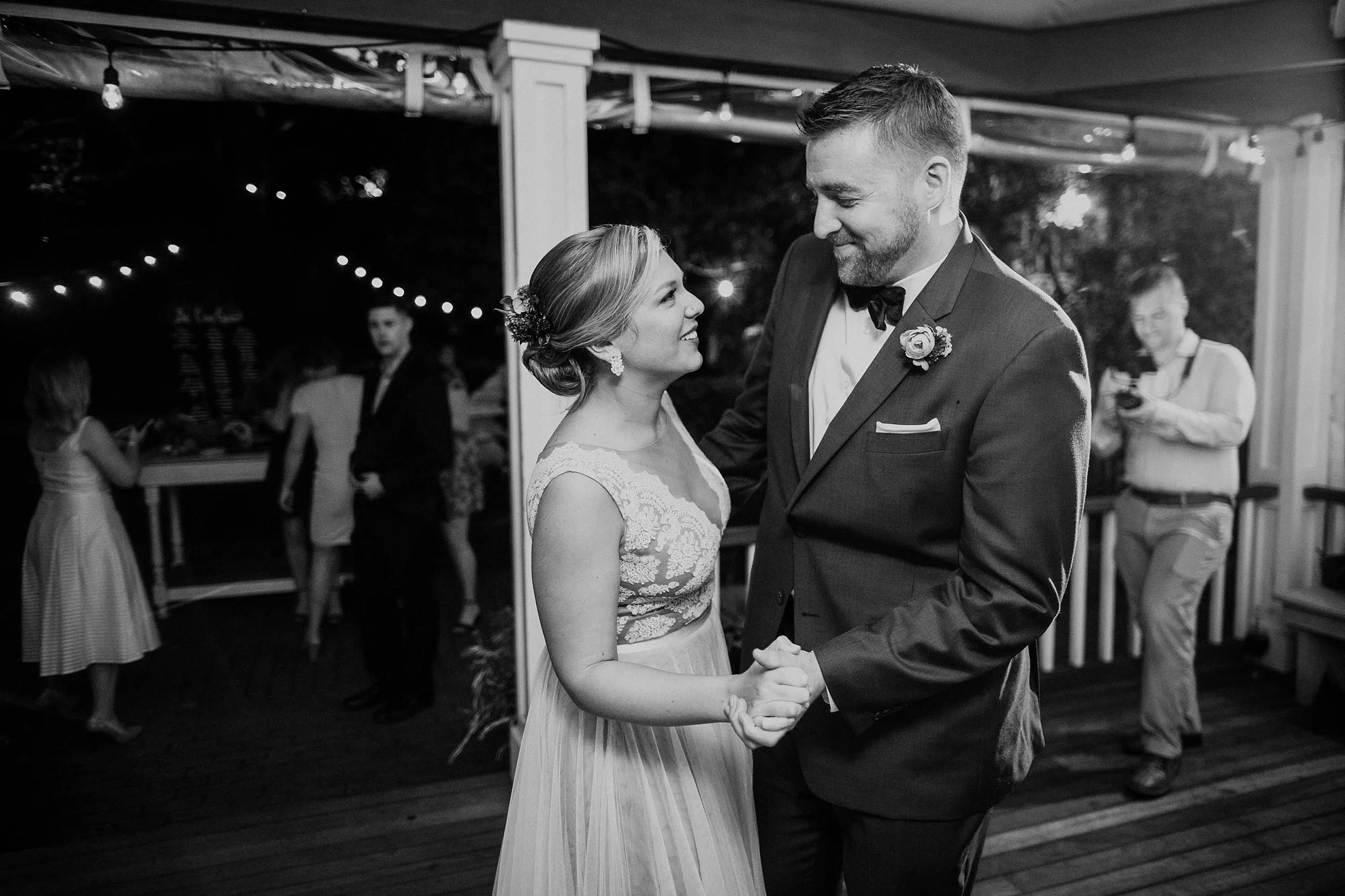 Marthas Vineyard Wedding-126.jpg