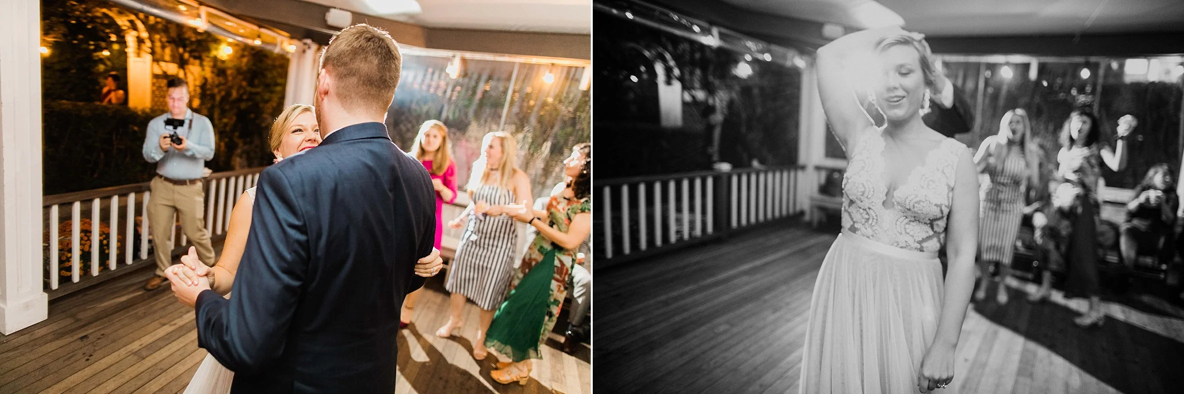 Marthas Vineyard Wedding-127.jpg