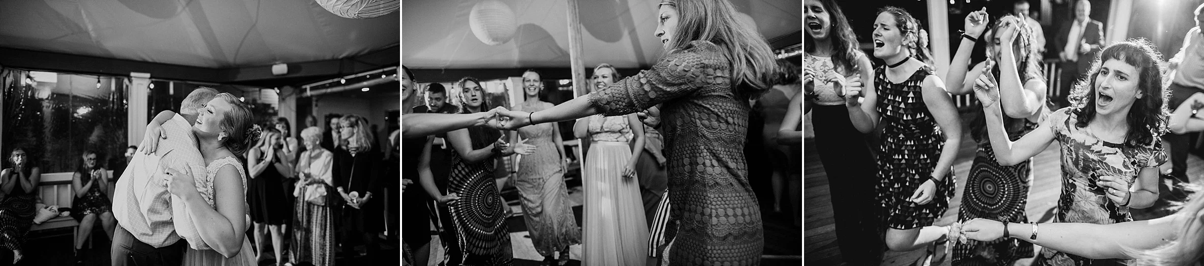 Marthas Vineyard Wedding-132.jpg