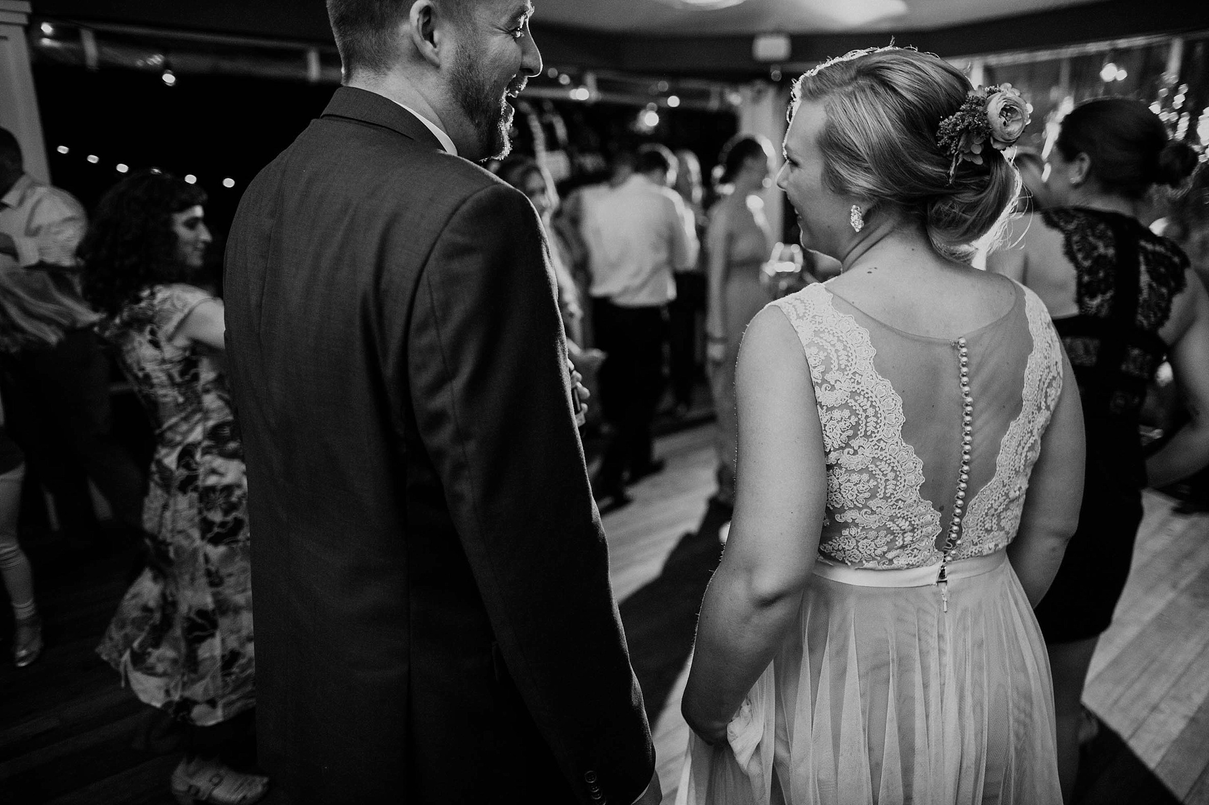 Marthas Vineyard Wedding-138.jpg