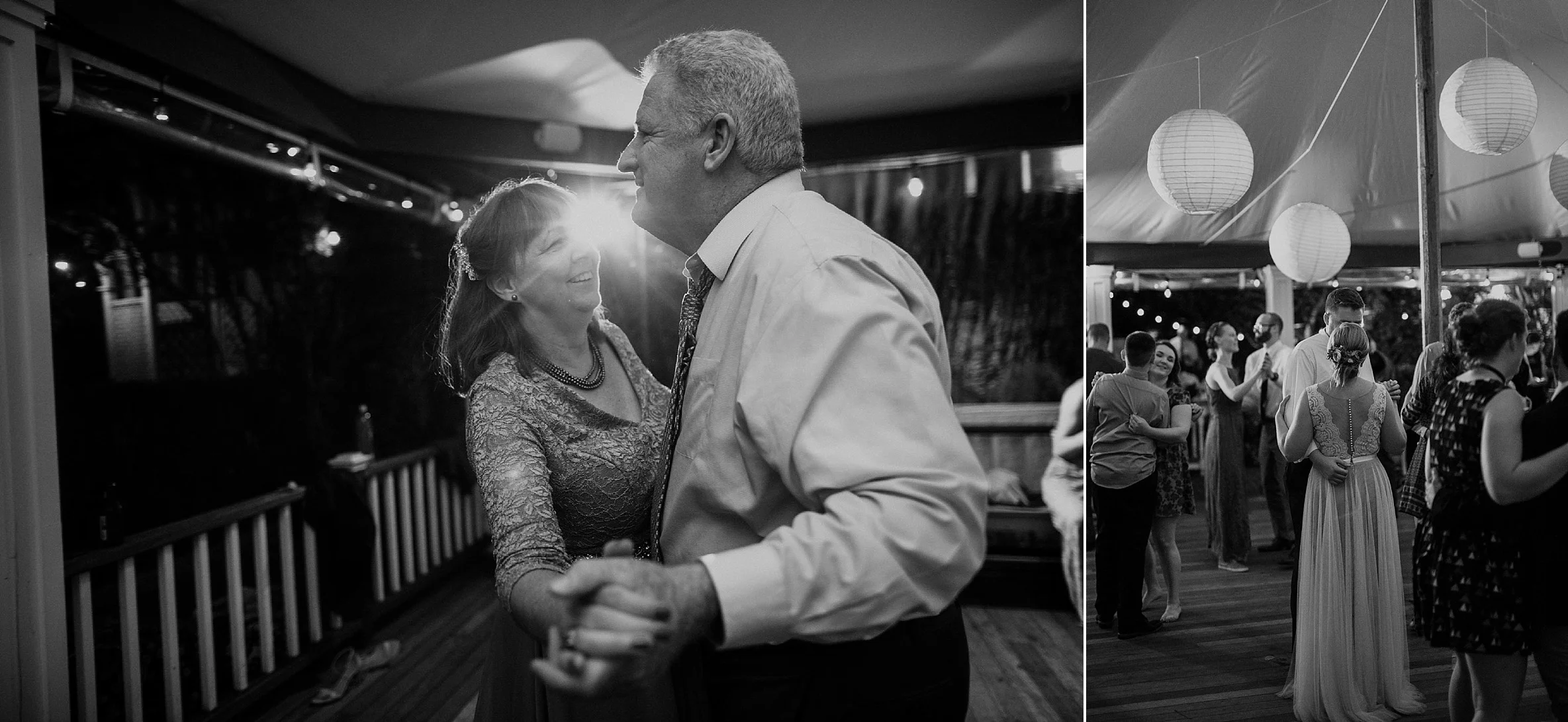 Marthas Vineyard Wedding-147.jpg