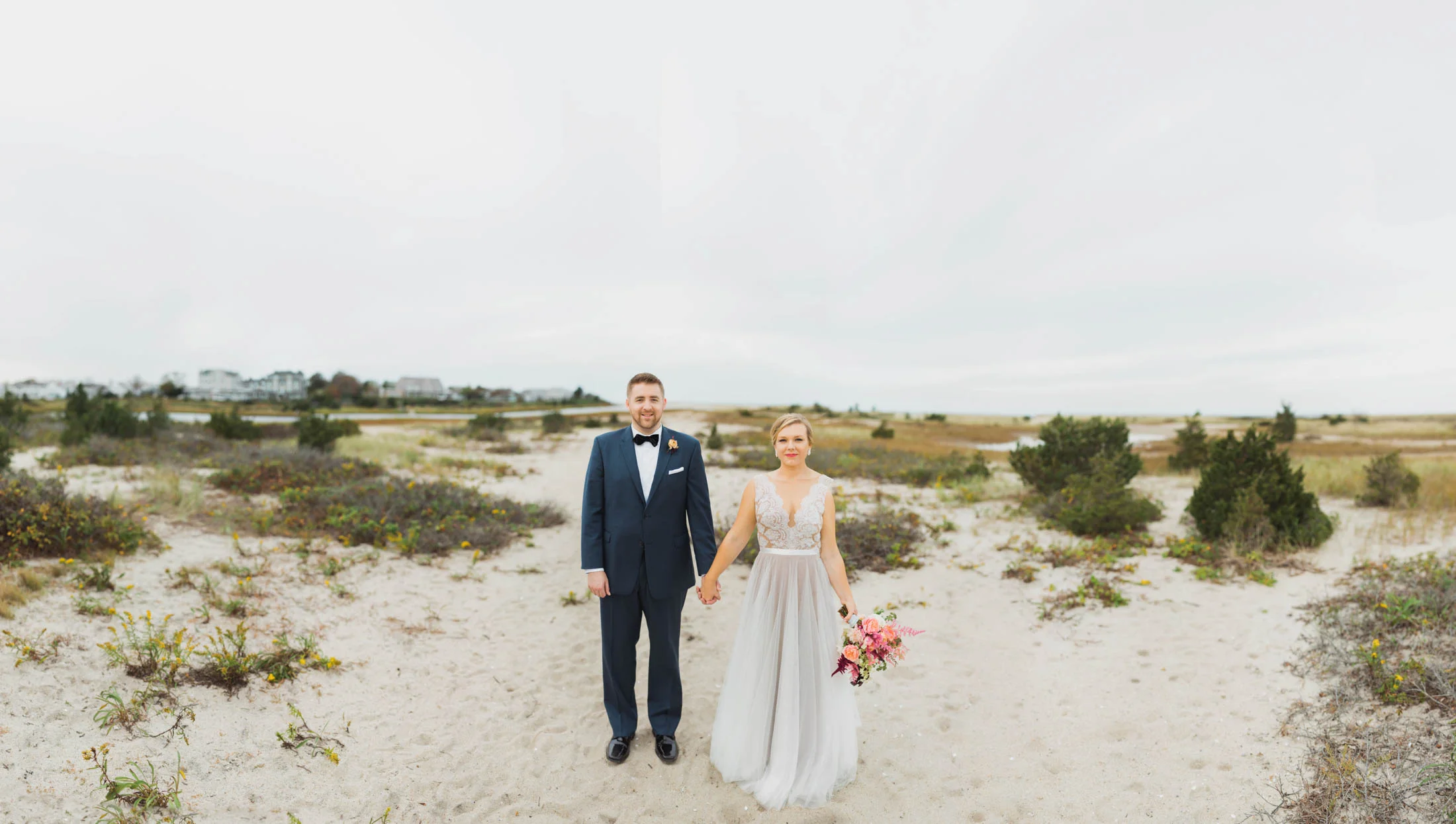 Marthas Vineyard wedding-1.jpg