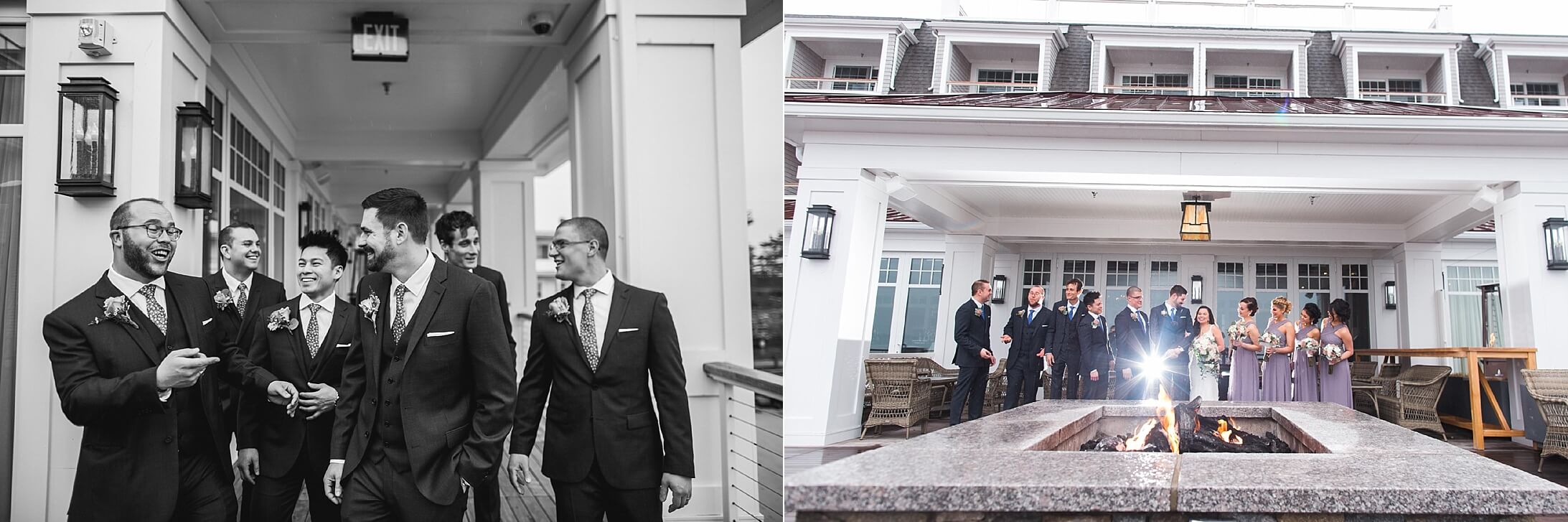 Beauport Hotel Wedding - Ebersole Photo_0002.jpg