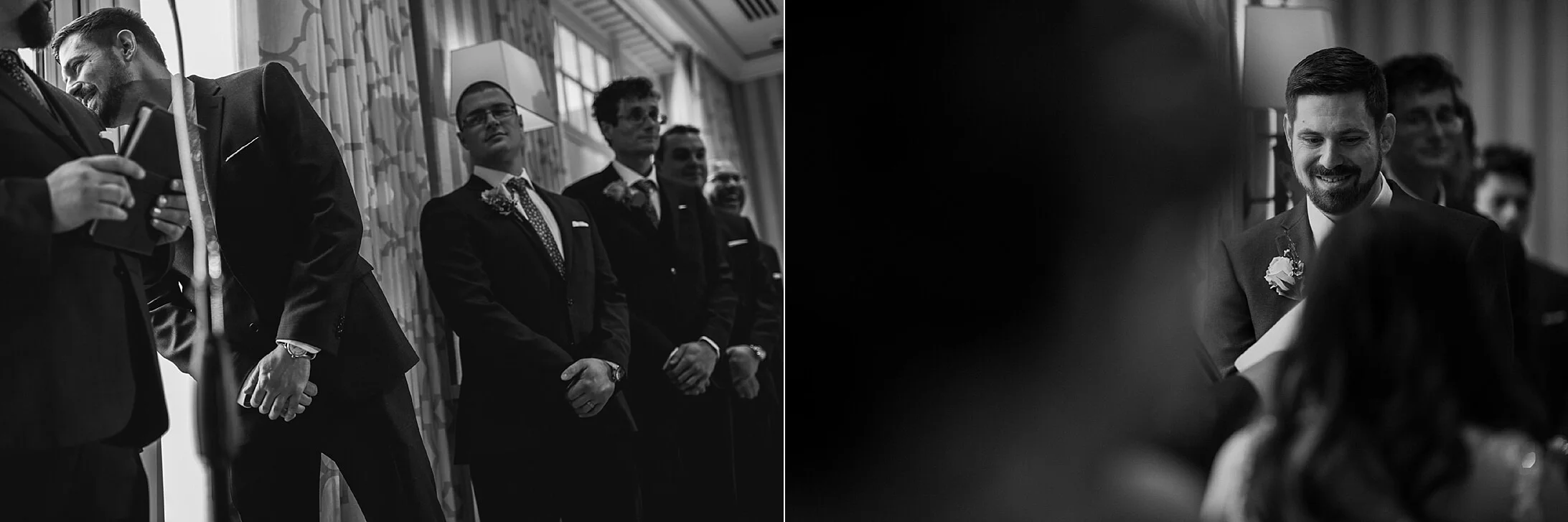Beauport Hotel Wedding - Ebersole Photo_0010.jpg