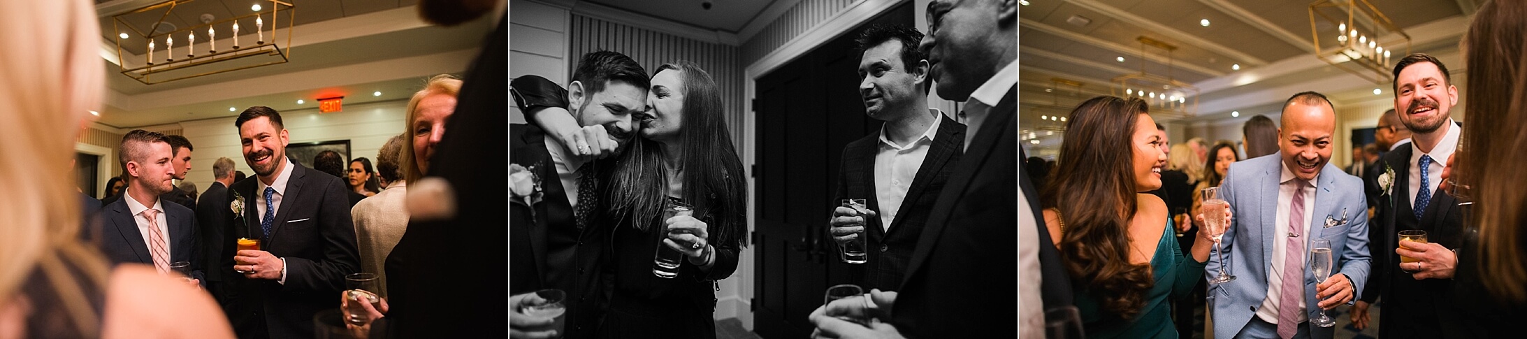 Beauport Hotel Wedding - Ebersole Photo_0018.jpg
