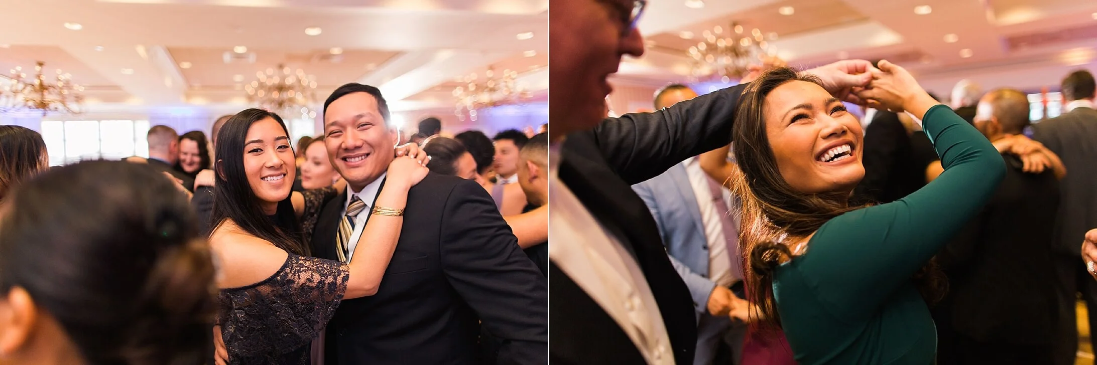 Beauport Hotel Wedding - Ebersole Photo_0025.jpg