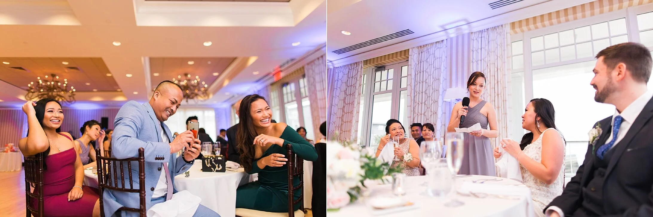 Beauport Hotel Wedding - Ebersole Photo_0026.jpg