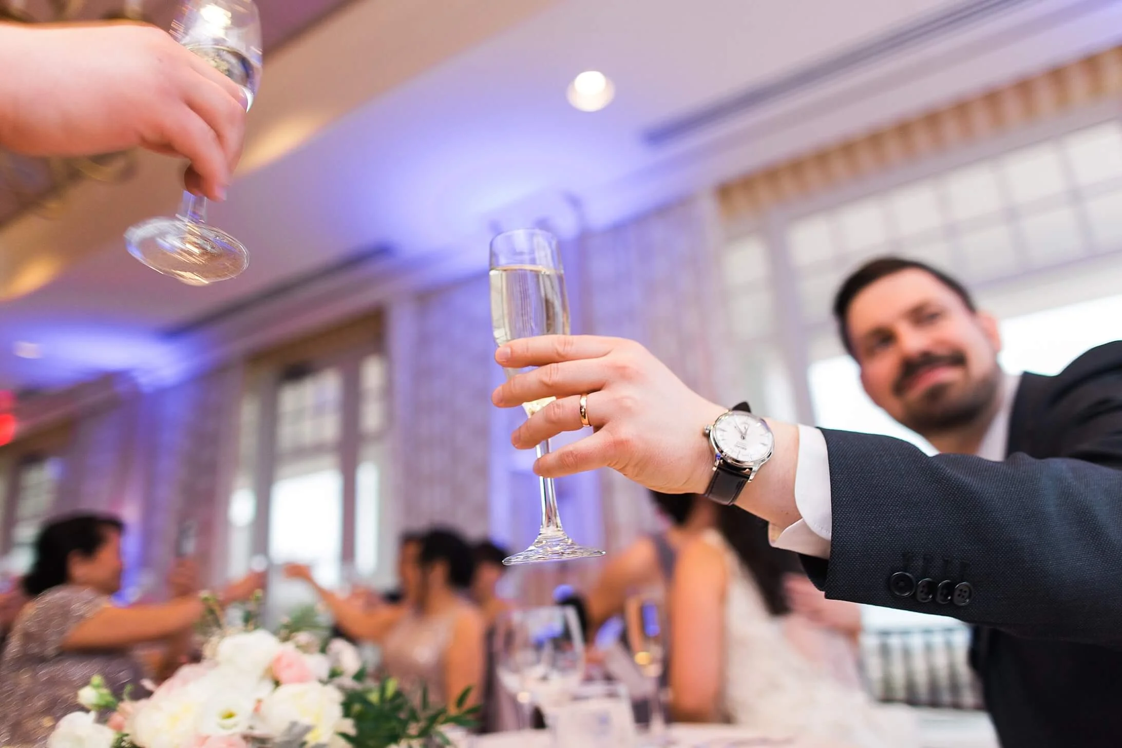 Beauport Hotel Wedding - Ebersole Photo_0029.jpg