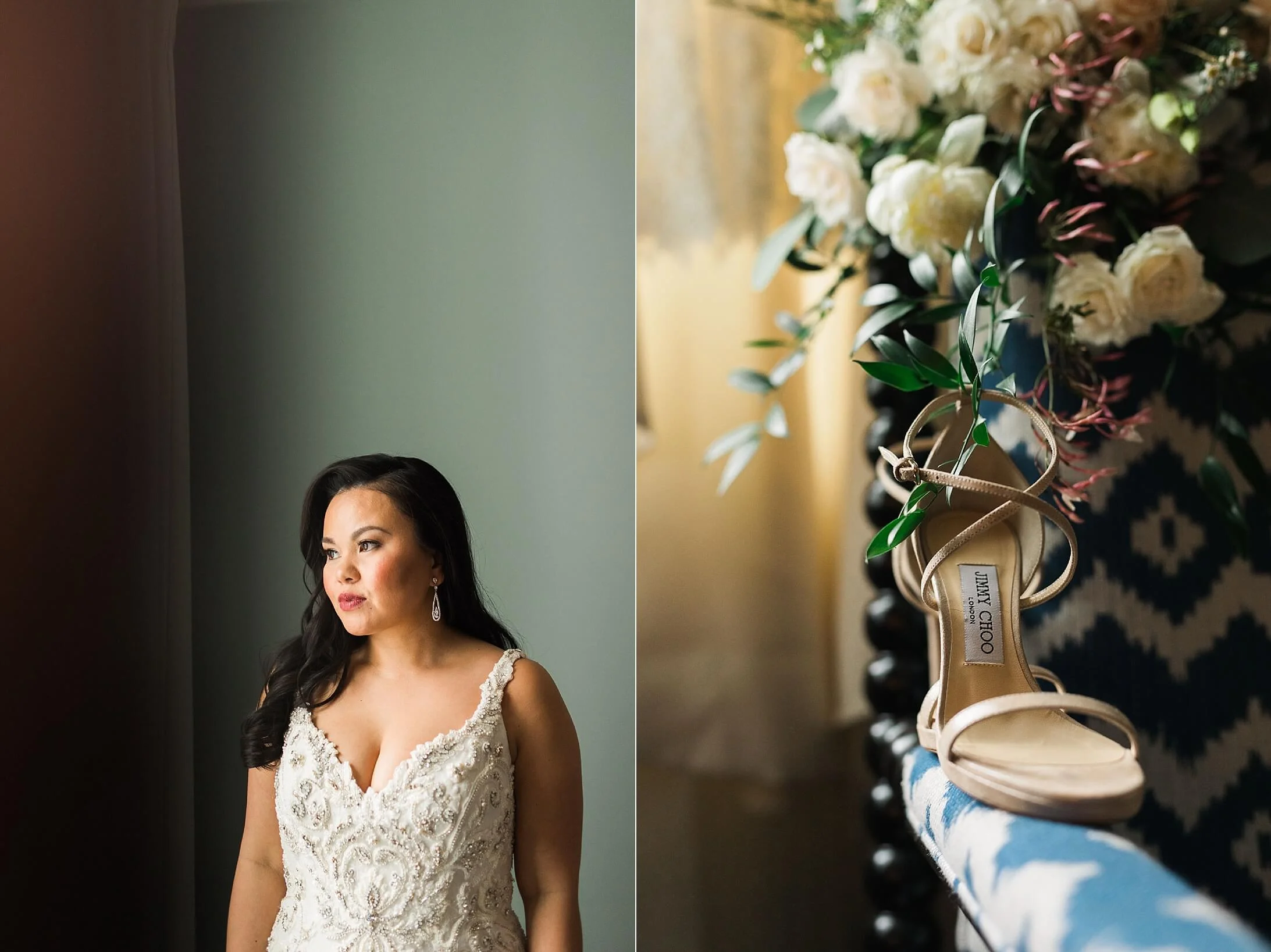 Beauport Hotel Wedding - Ebersole Photo_0030.jpg