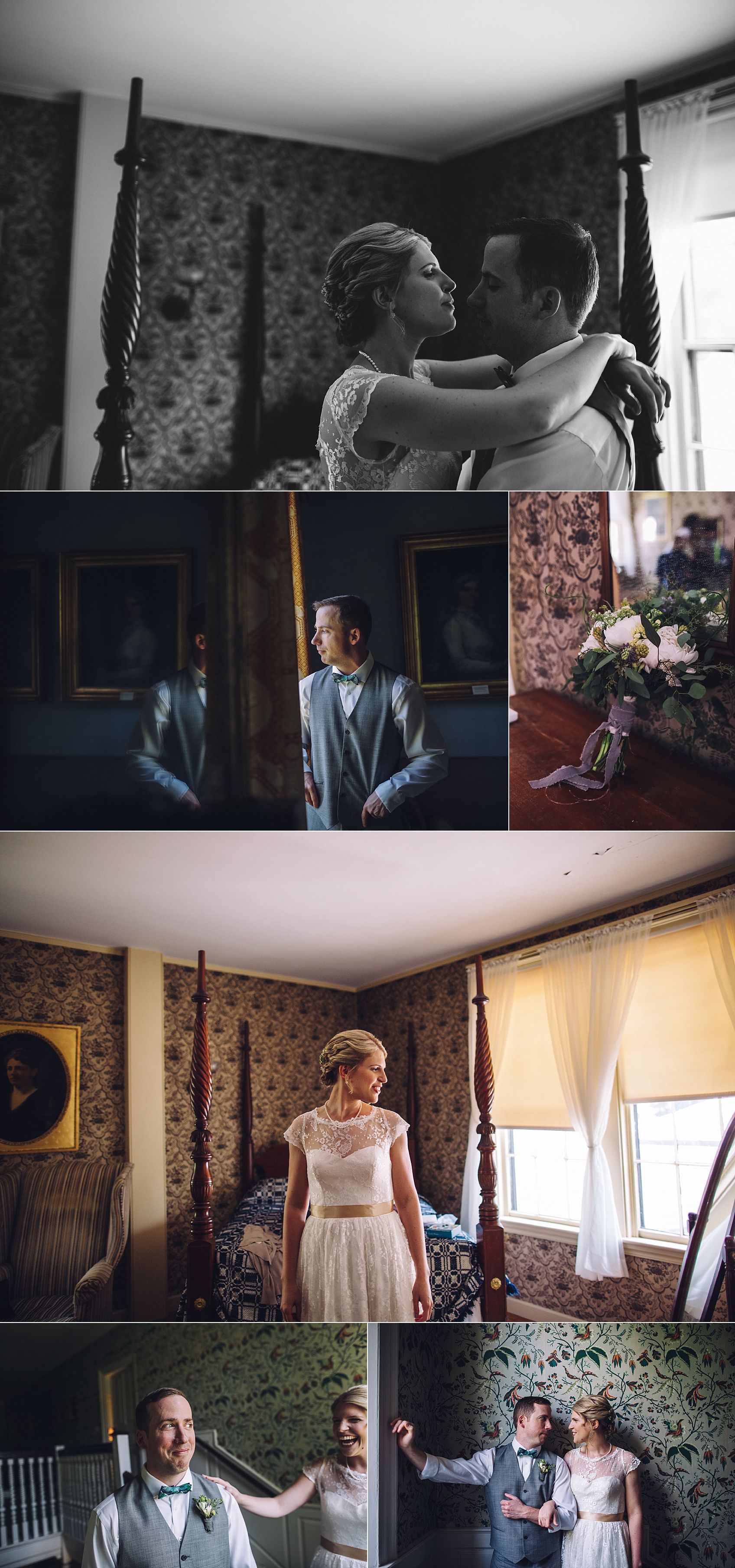Loring Greenough Wedding_0014.jpg