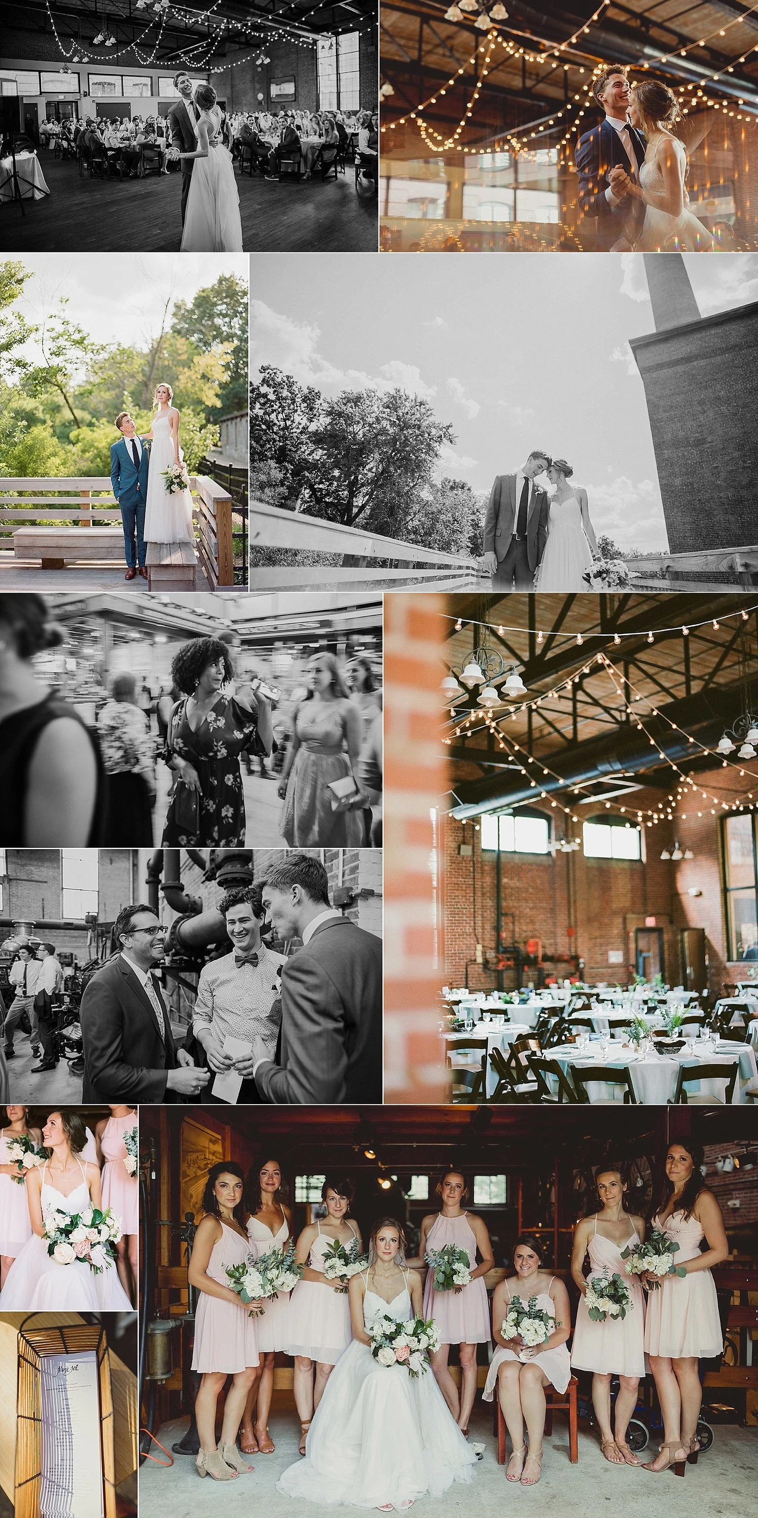 CHARLES RIVER MUSEUM OF INDUSTRY + INNOVATION.wedding.jpg