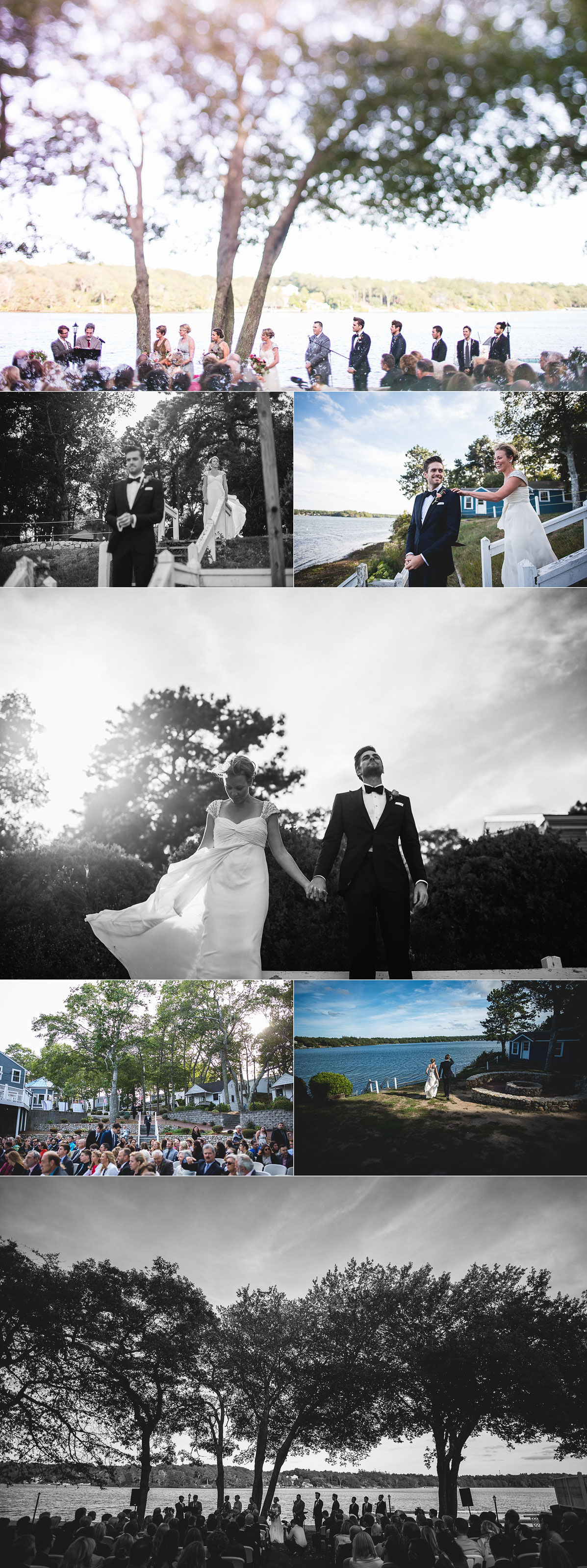 Bournedale Function Wedding_0001.jpg