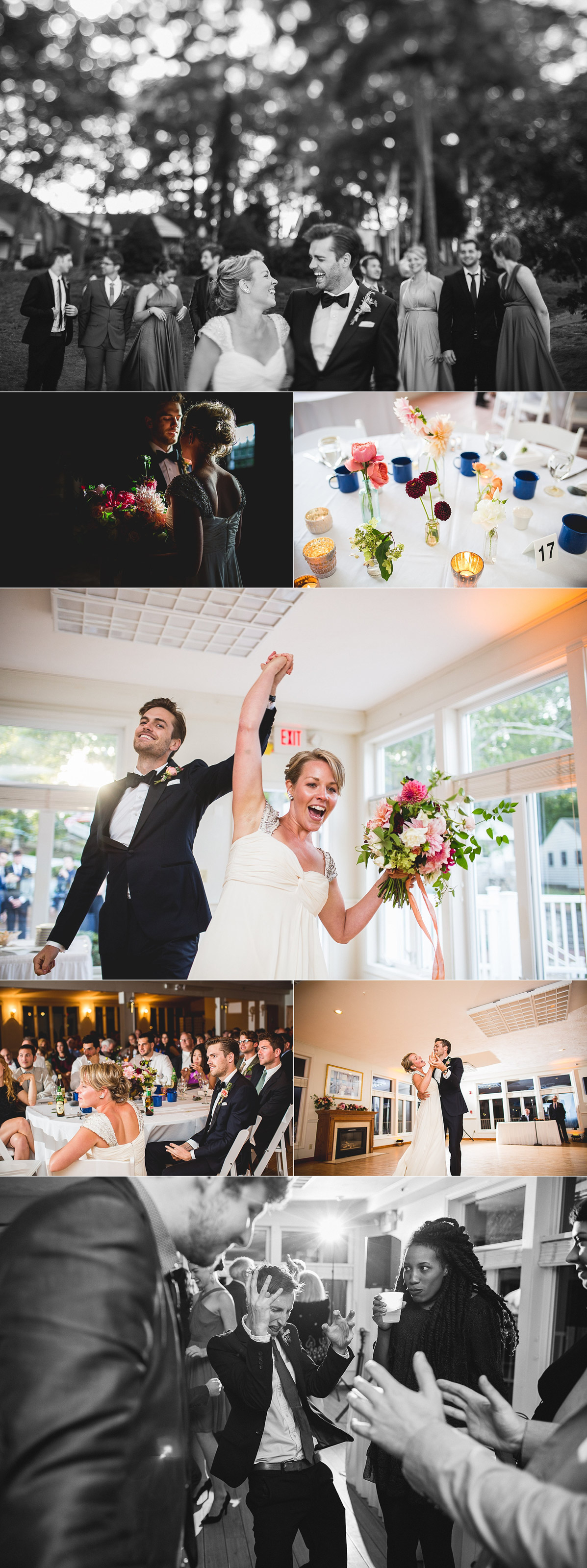 Bournedale Function Wedding_0002.jpg