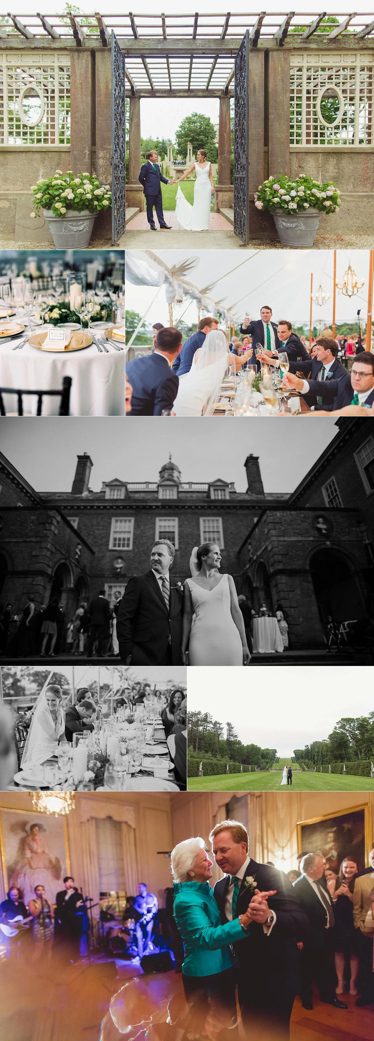 Crane Estate Wedding-15-2.jpg