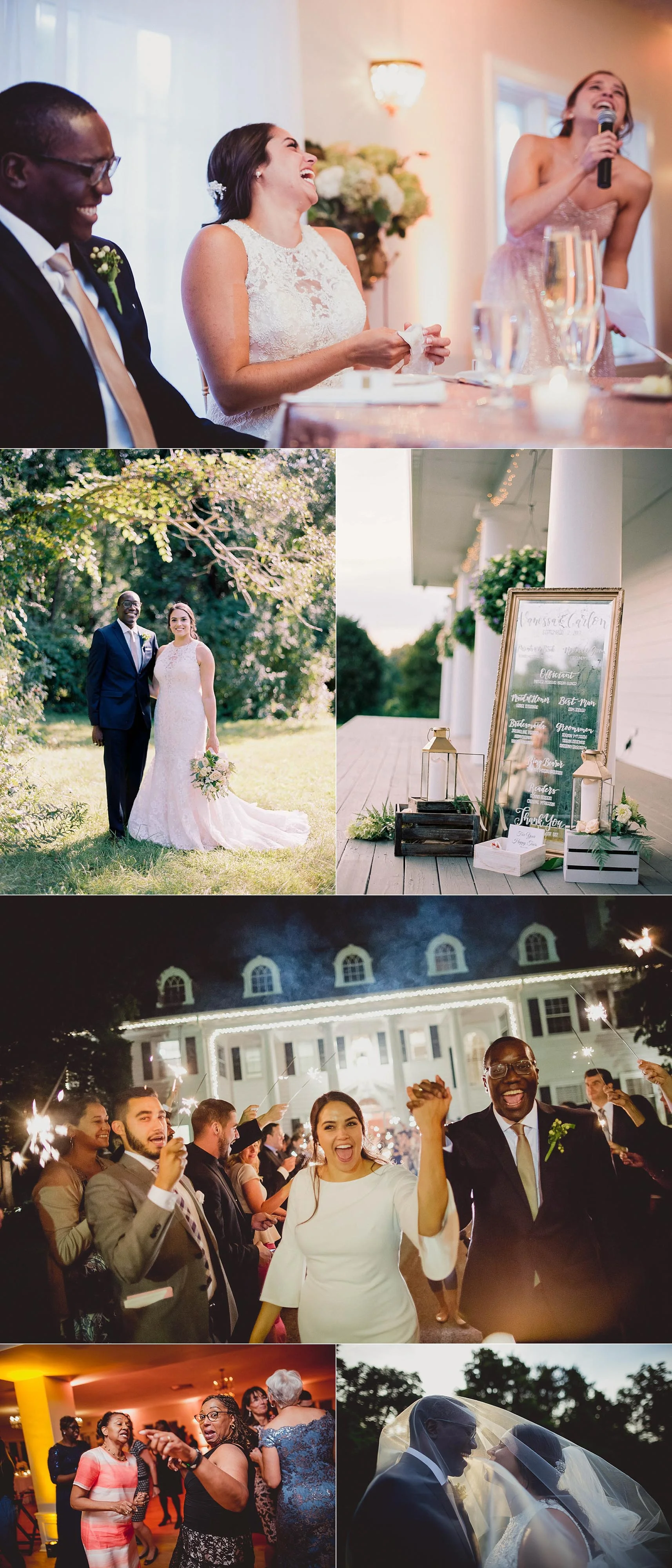 Hellenic Center Wedding-12.jpg