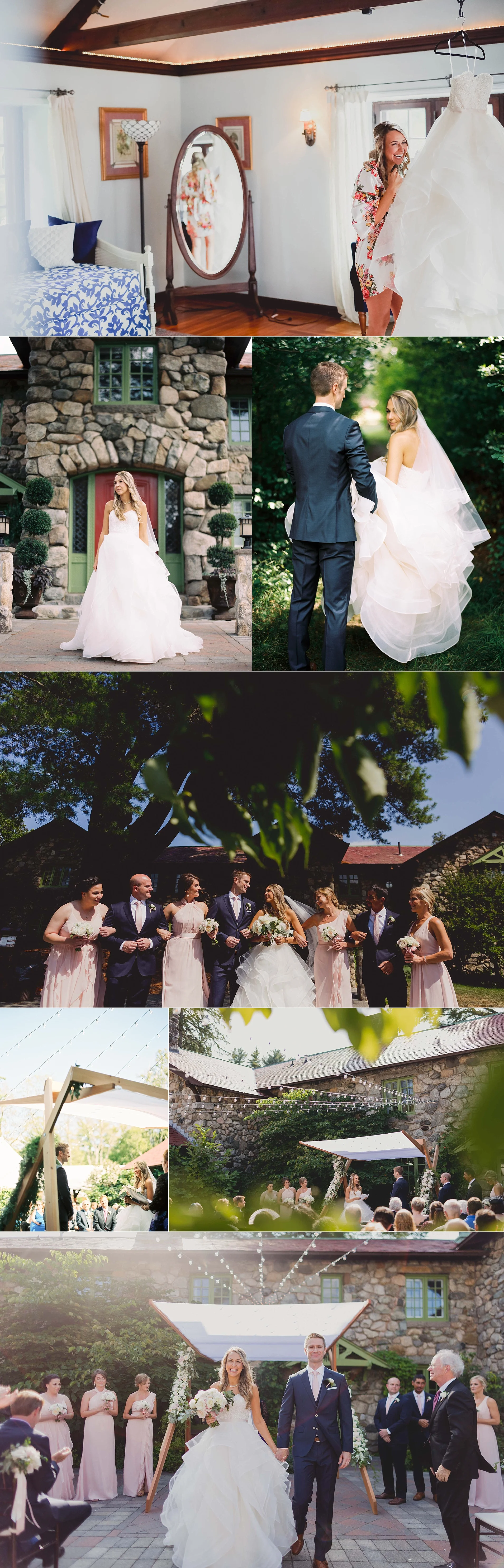 Willowdale Estate Wedding-1.jpg
