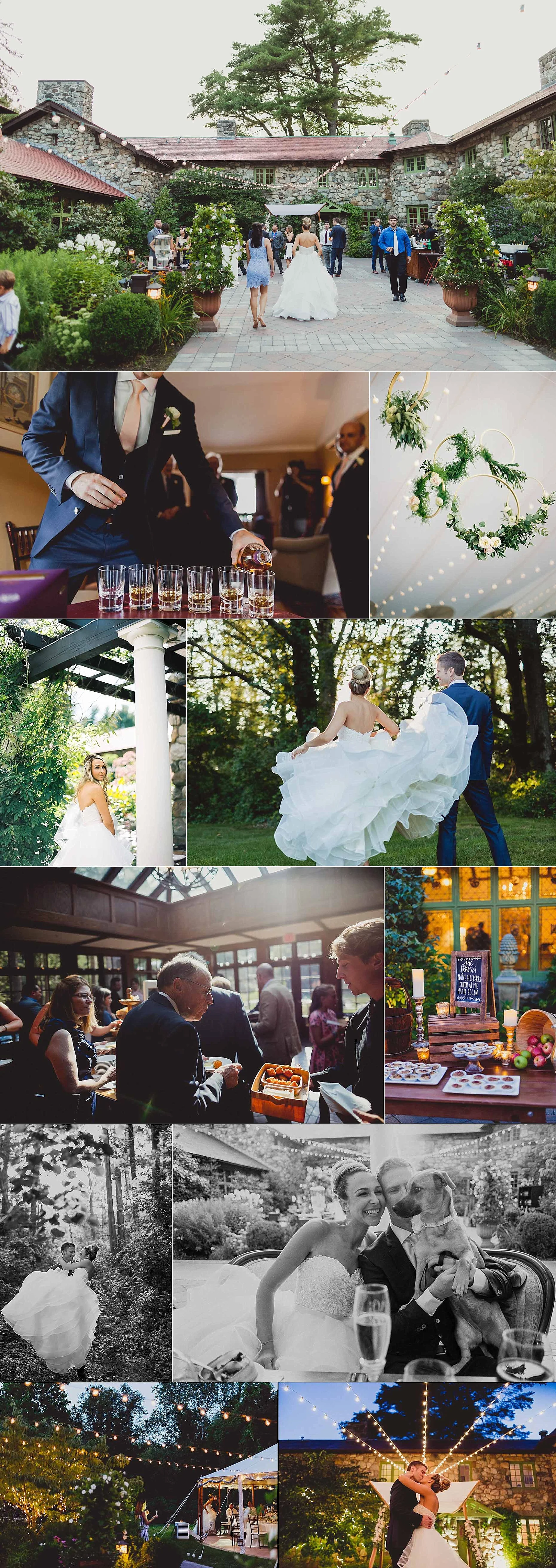 Willowdale Estate Wedding-5.jpg