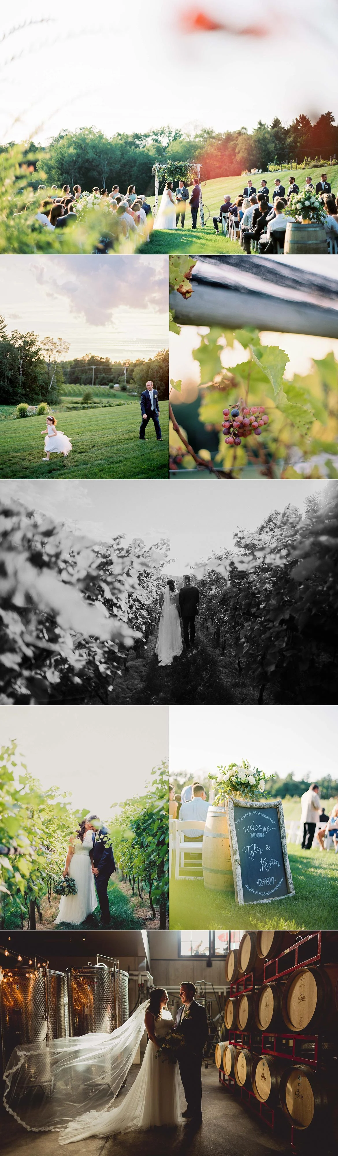 LeBelle Winery Wedding-9.jpg