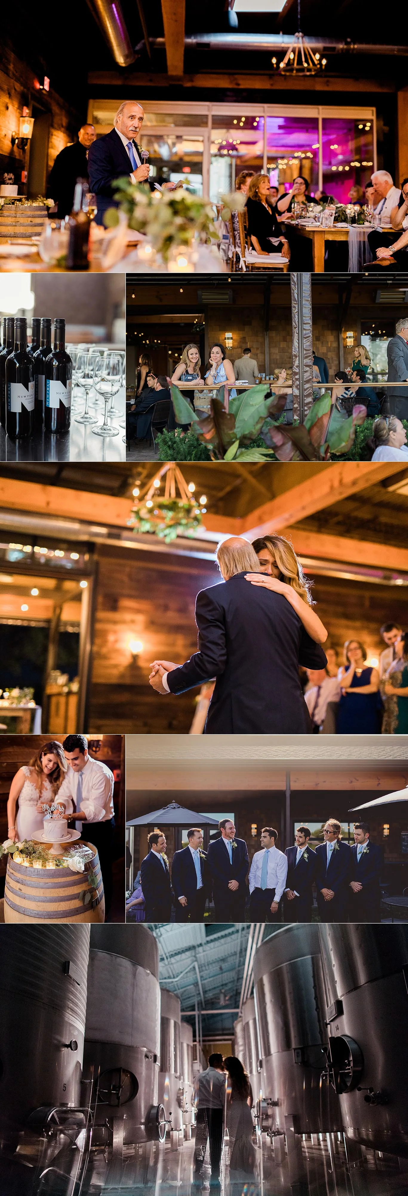 Newport Vineyards Wedding.1-47.jpg