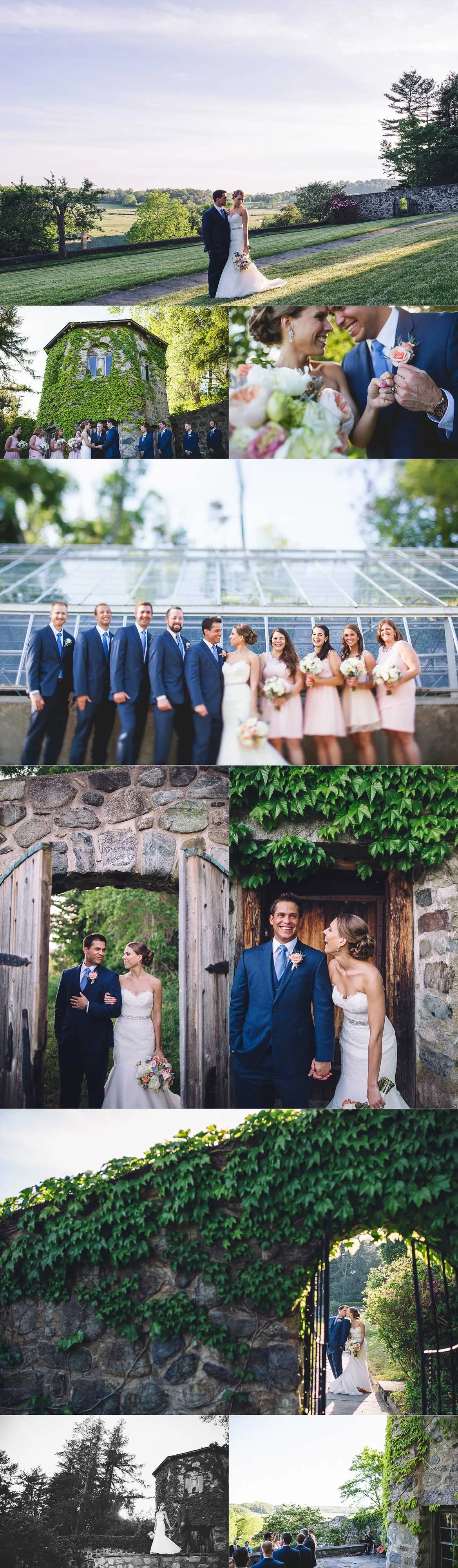 Barn at Crane Estate Wedding-1-2.jpg